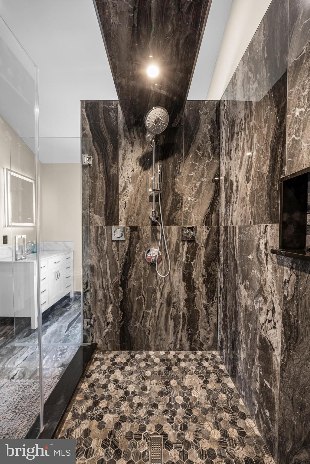 RESERVE AT PACKER PARK - Residential