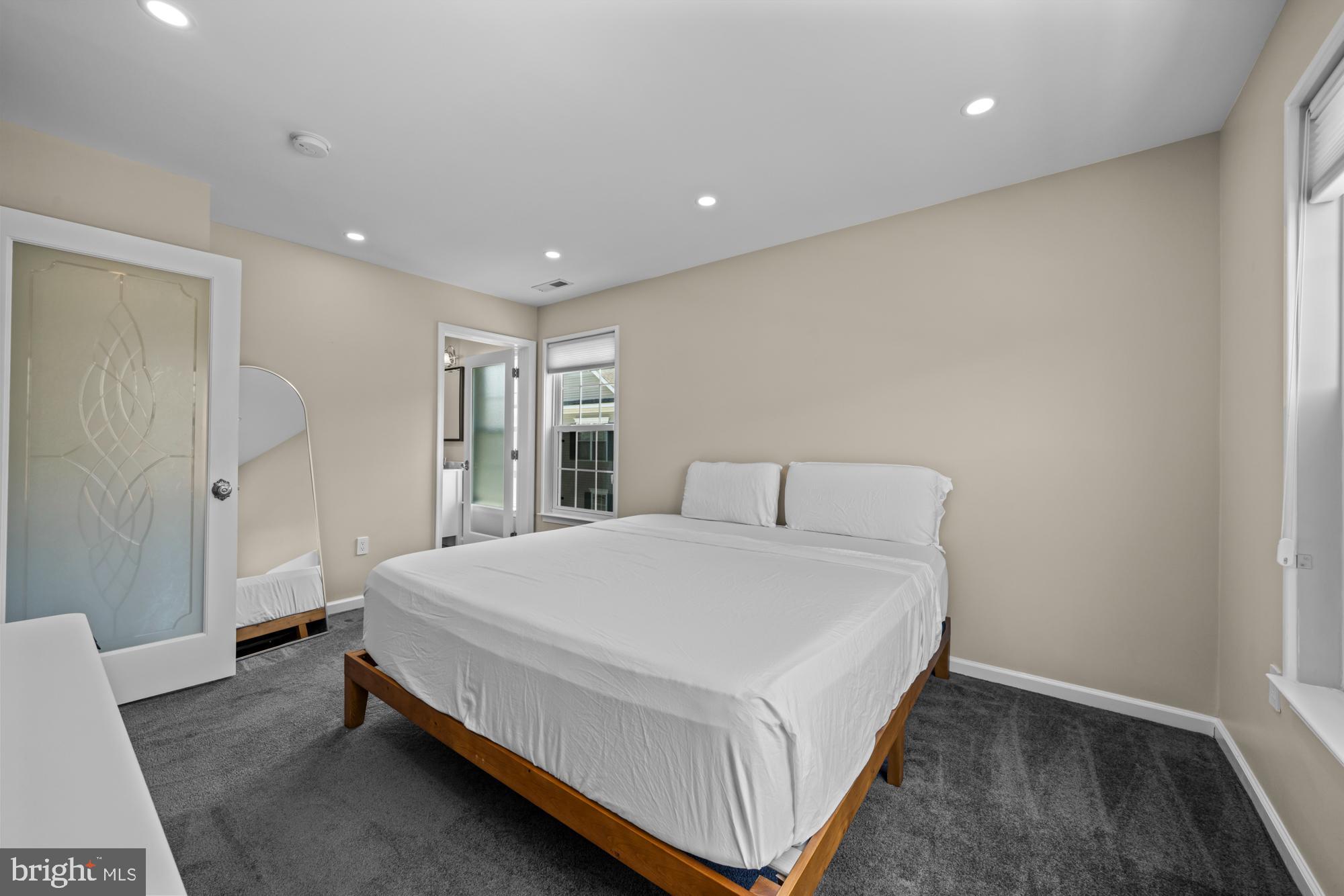 RESERVE AT PACKER PARK - Residential