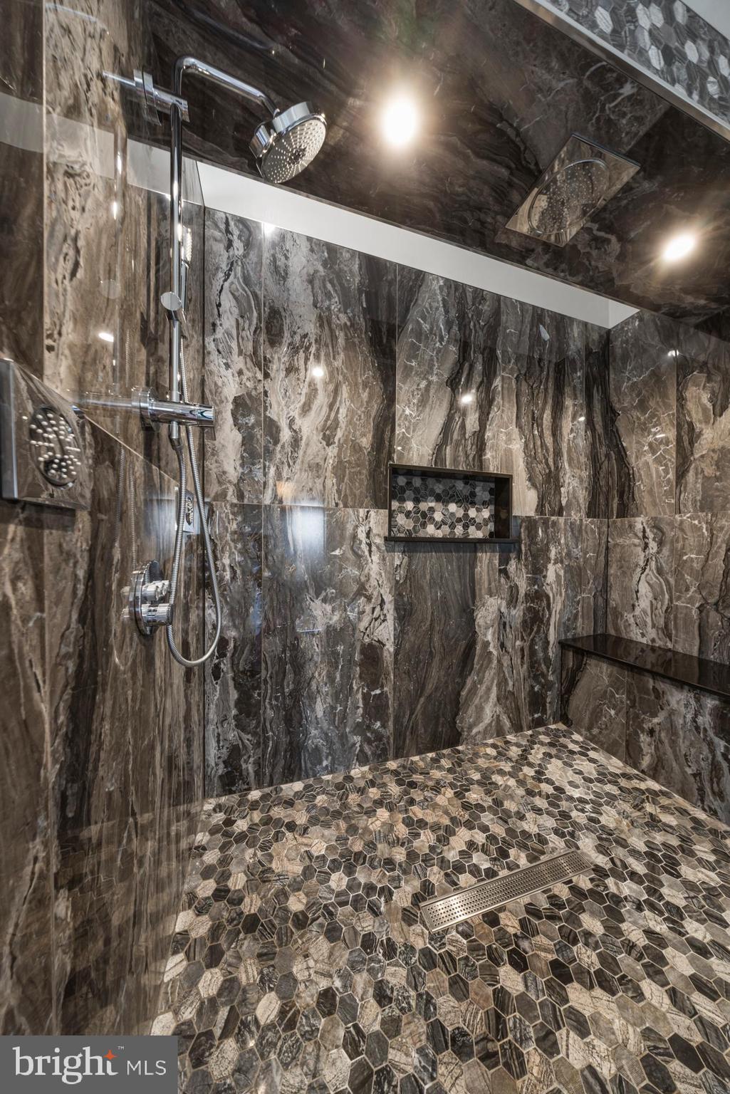 RESERVE AT PACKER PARK - Residential