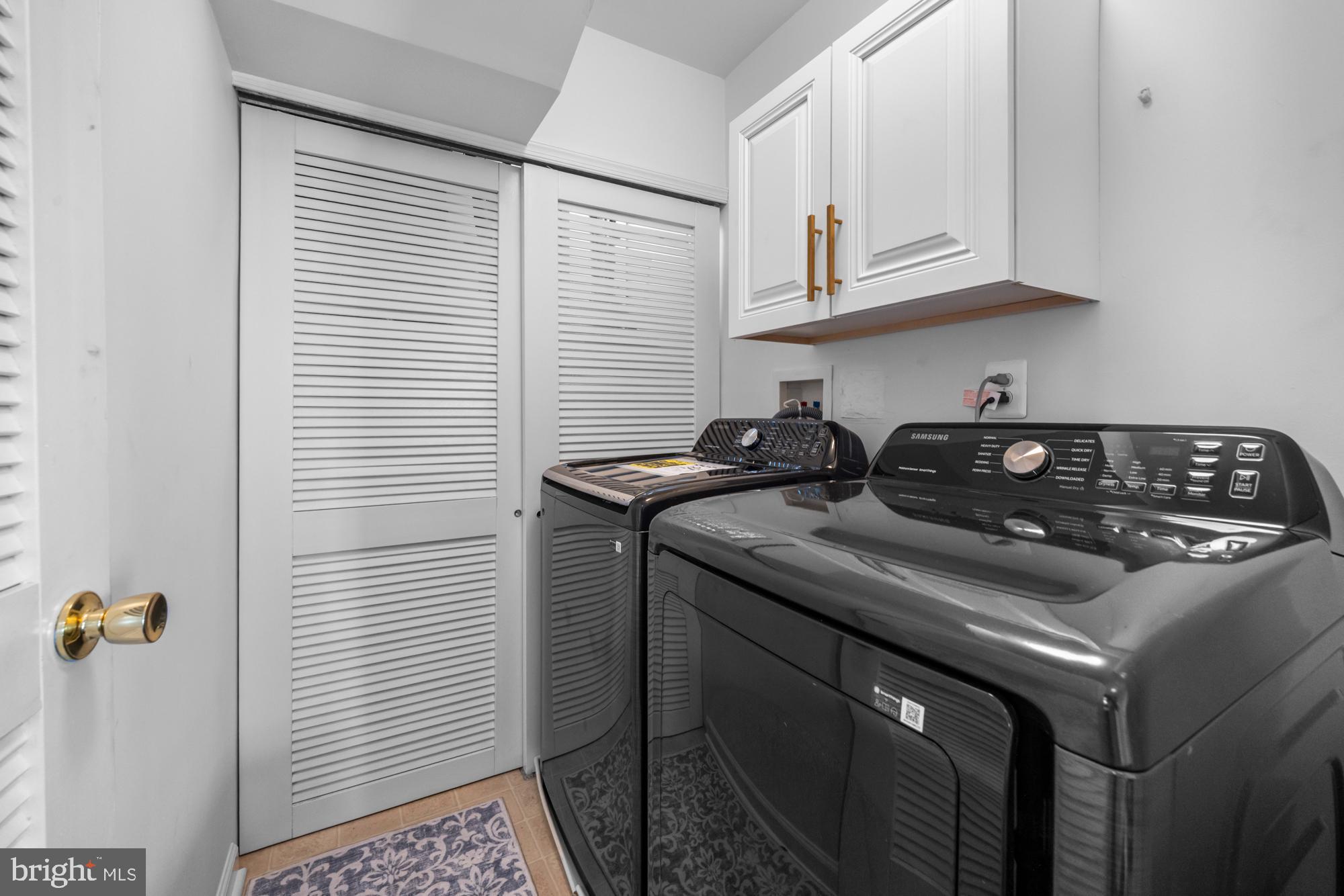 RESERVE AT PACKER PARK - Residential