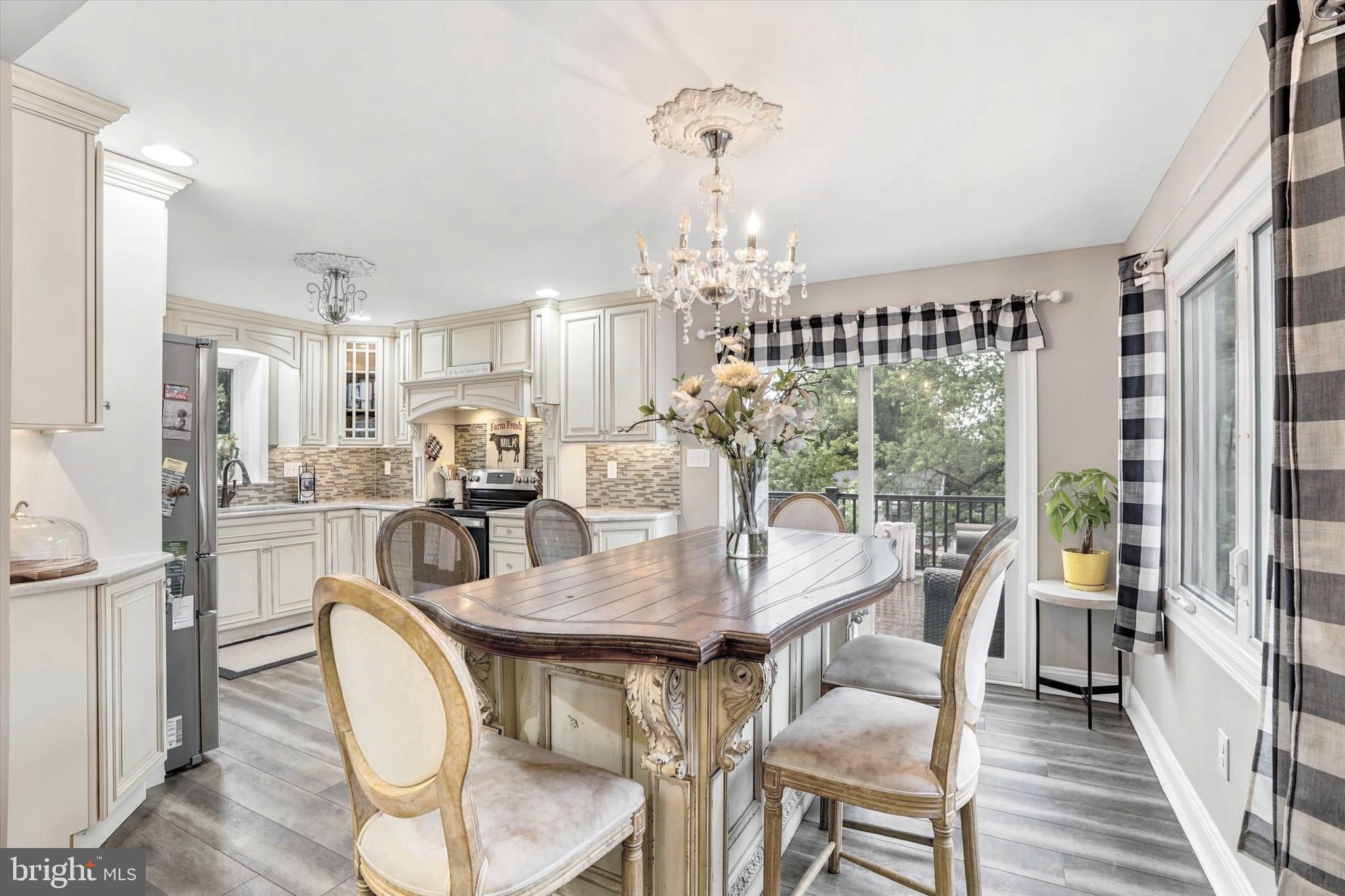 1216 TOWNSHIP LINE ROAD