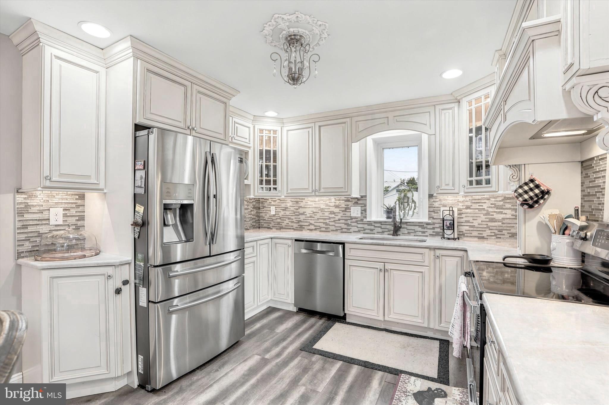 1216 TOWNSHIP LINE ROAD