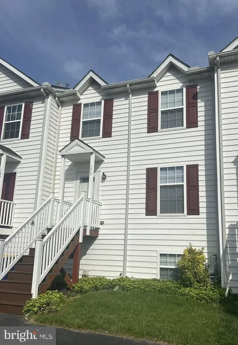 173 Preston Lane, Clayton, DE MLS: DEKT2037454