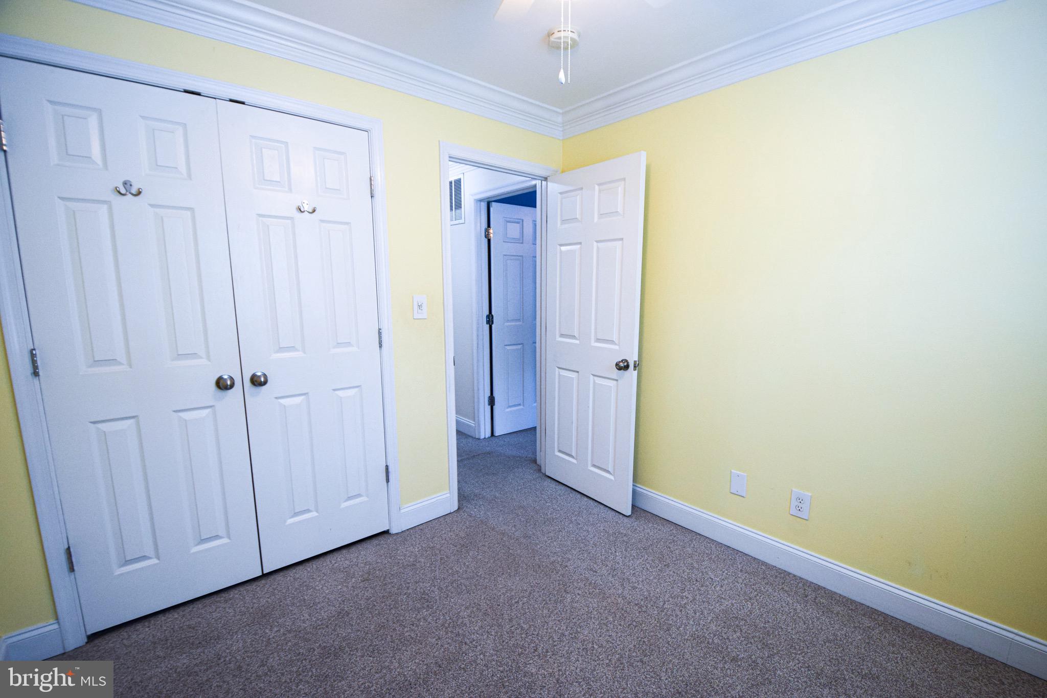 REISTERSTOWN - Residential