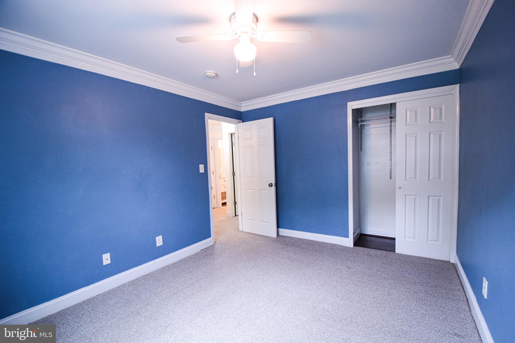 REISTERSTOWN - Residential