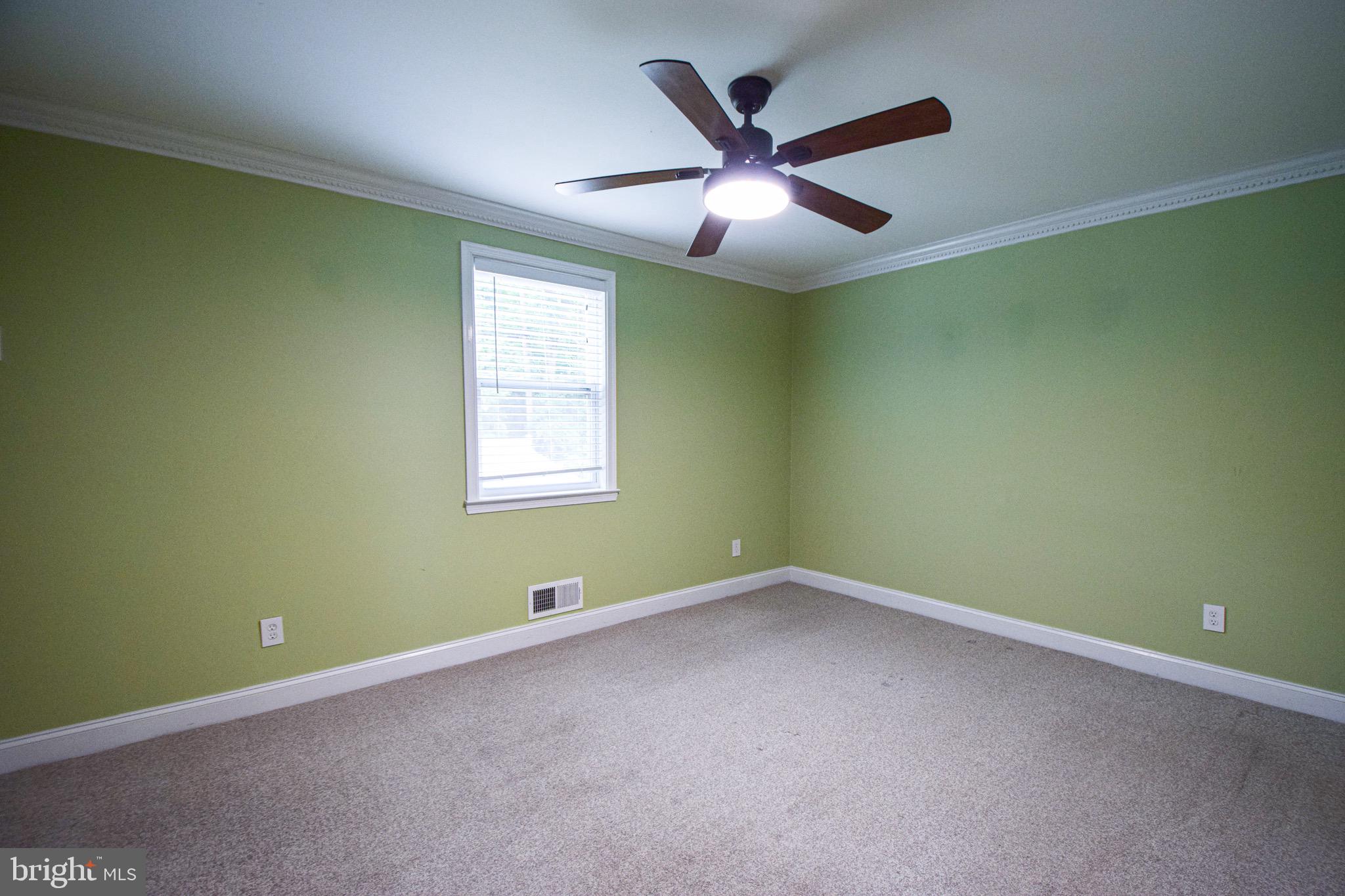 REISTERSTOWN - Residential