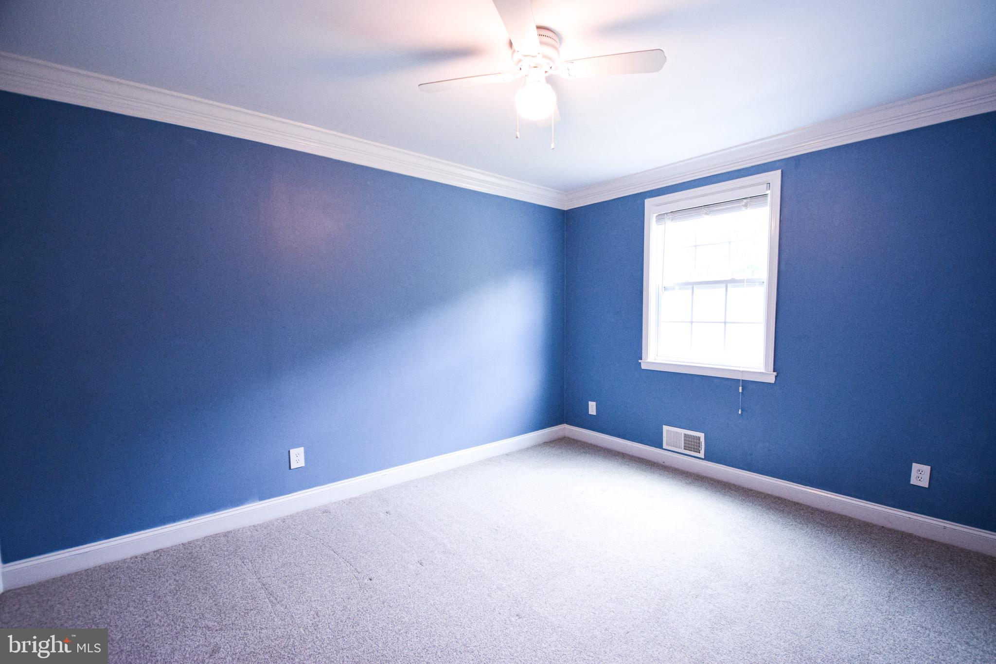 REISTERSTOWN - Residential