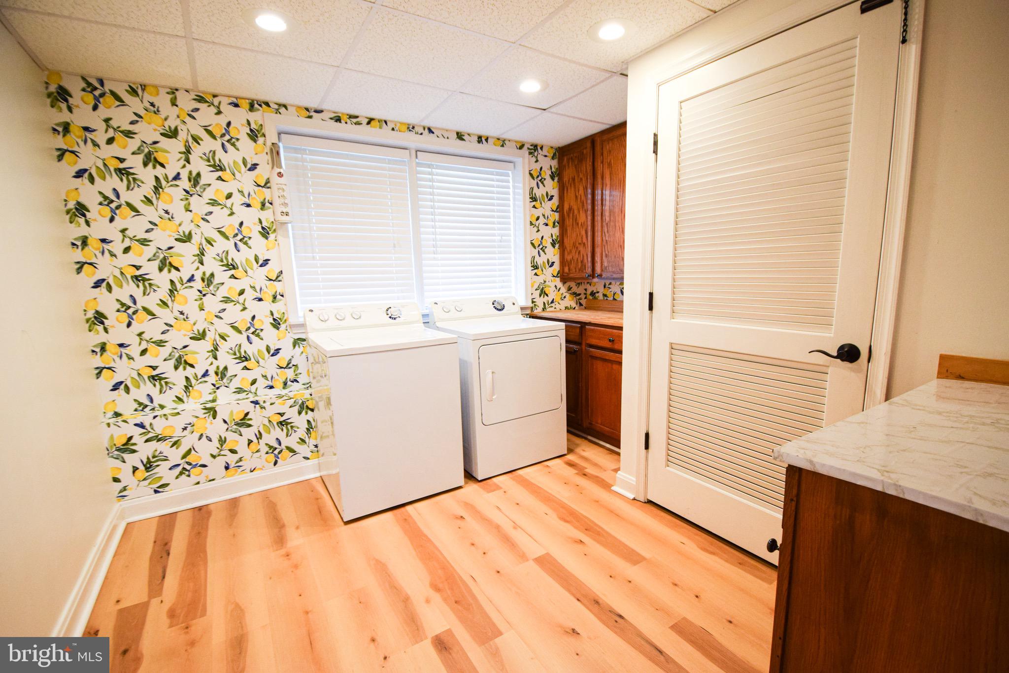 REISTERSTOWN - Residential