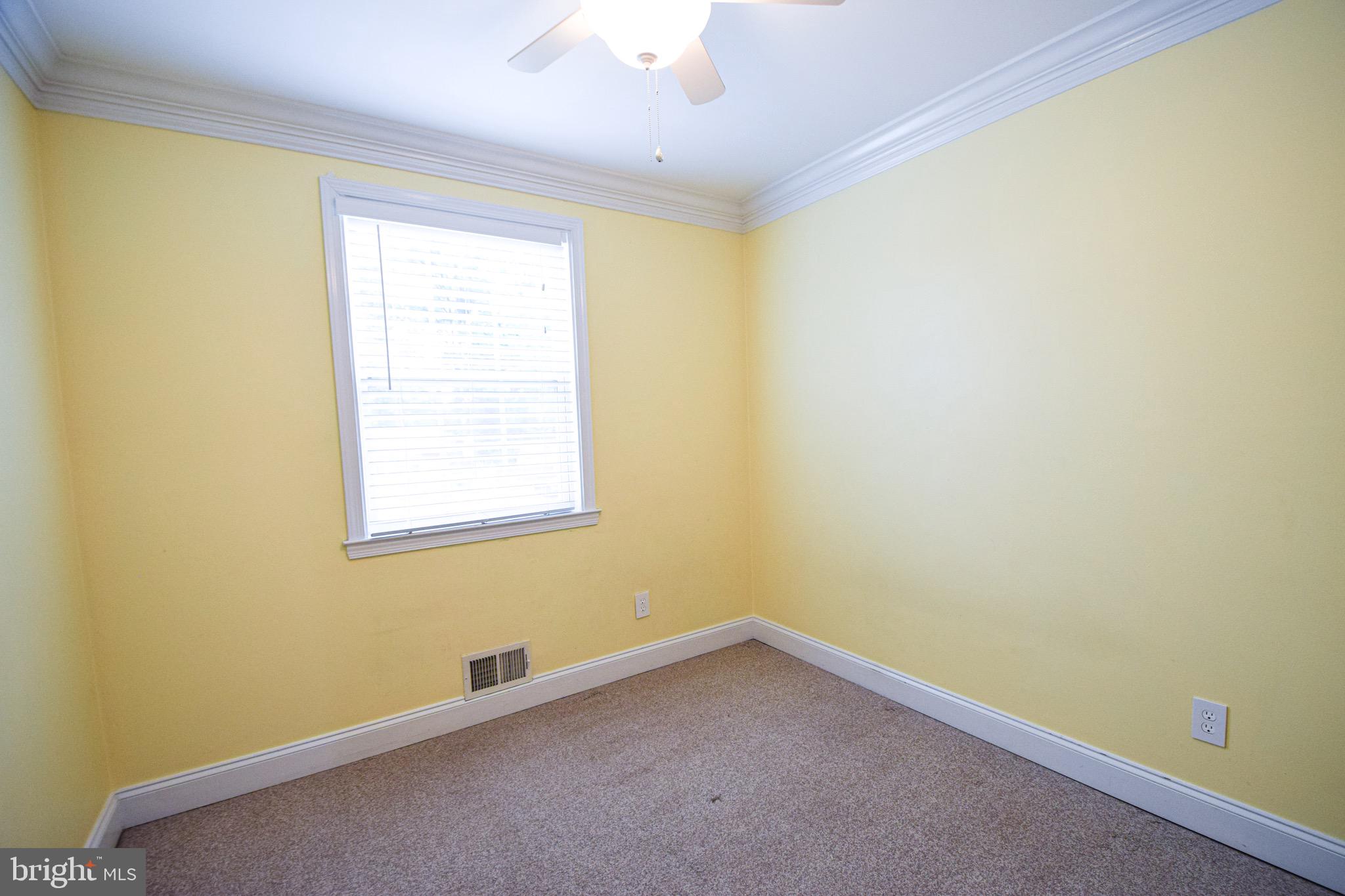 REISTERSTOWN - Residential