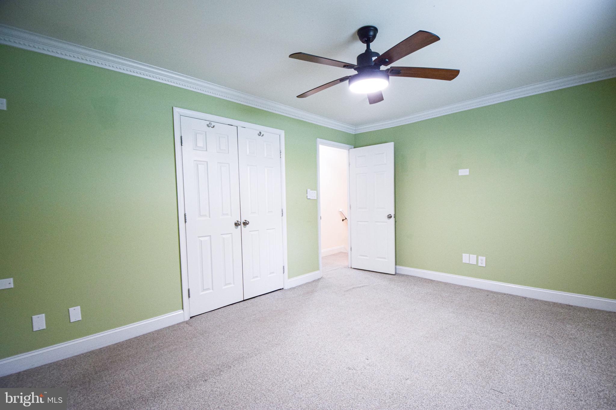REISTERSTOWN - Residential