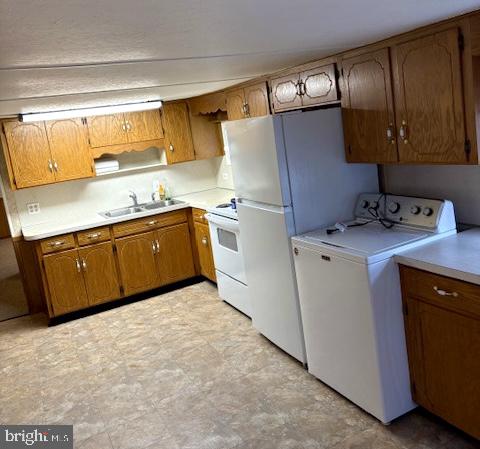 HAMILTON TWP - Residential