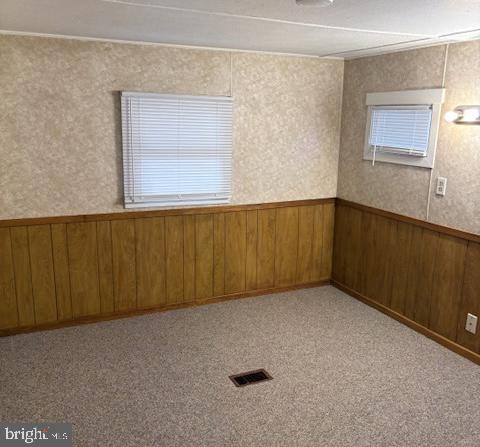 HAMILTON TWP - Residential