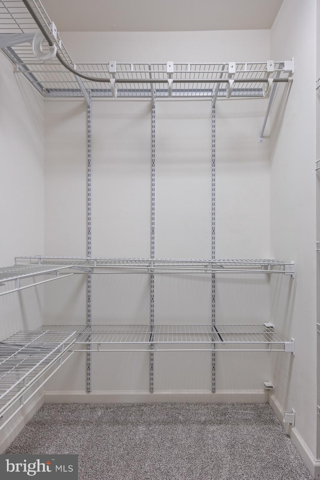 RICHWOOD CROSSING - Residential Lease