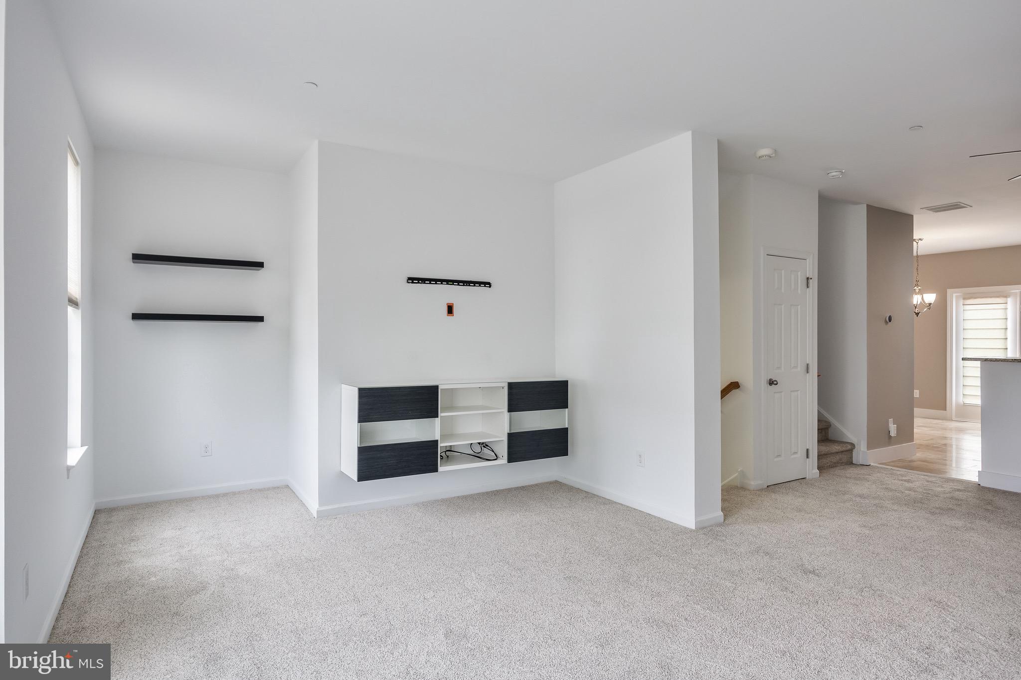 RICHWOOD CROSSING - Residential Lease