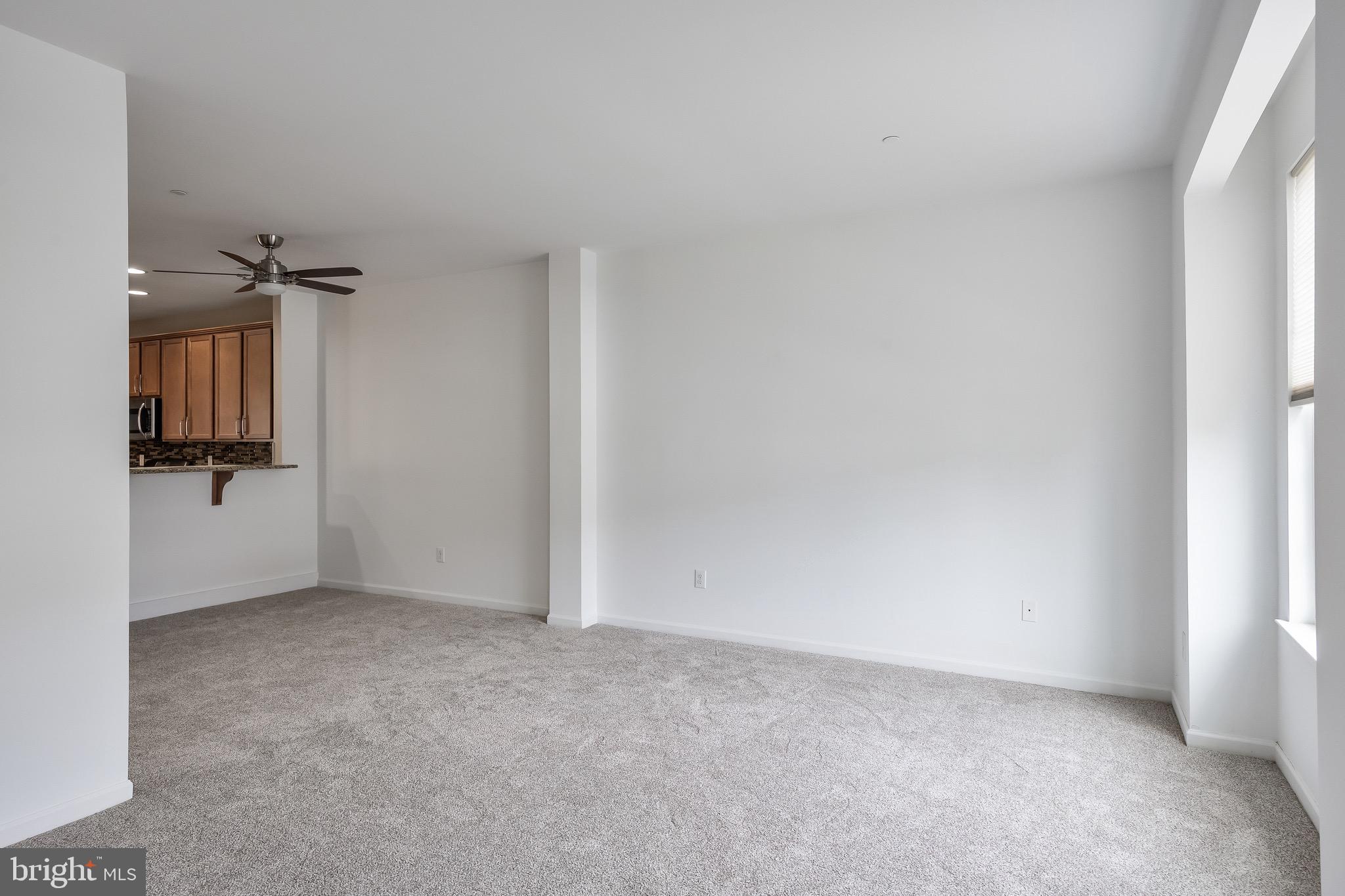 RICHWOOD CROSSING - Residential Lease