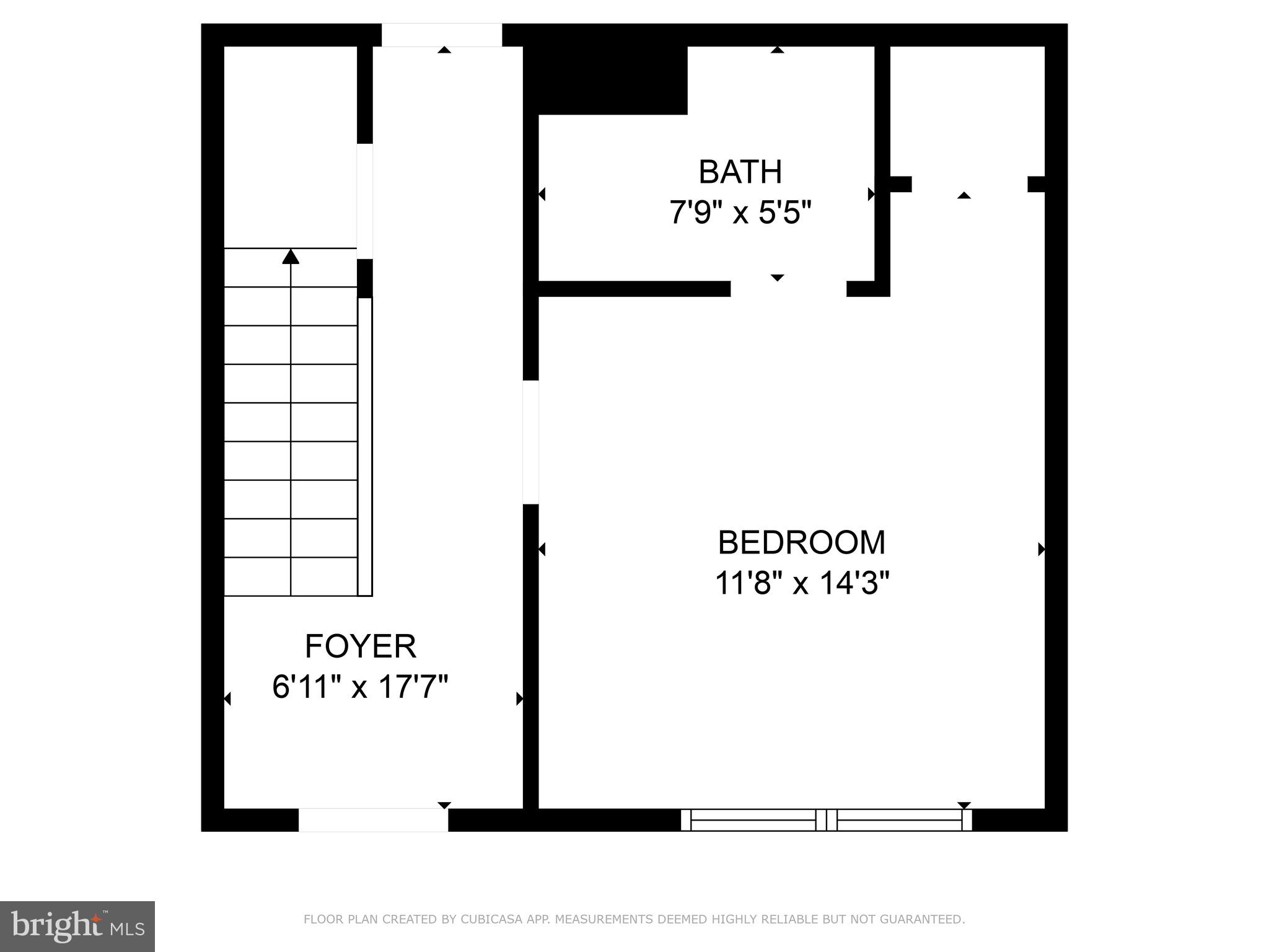RICHWOOD CROSSING - Residential Lease
