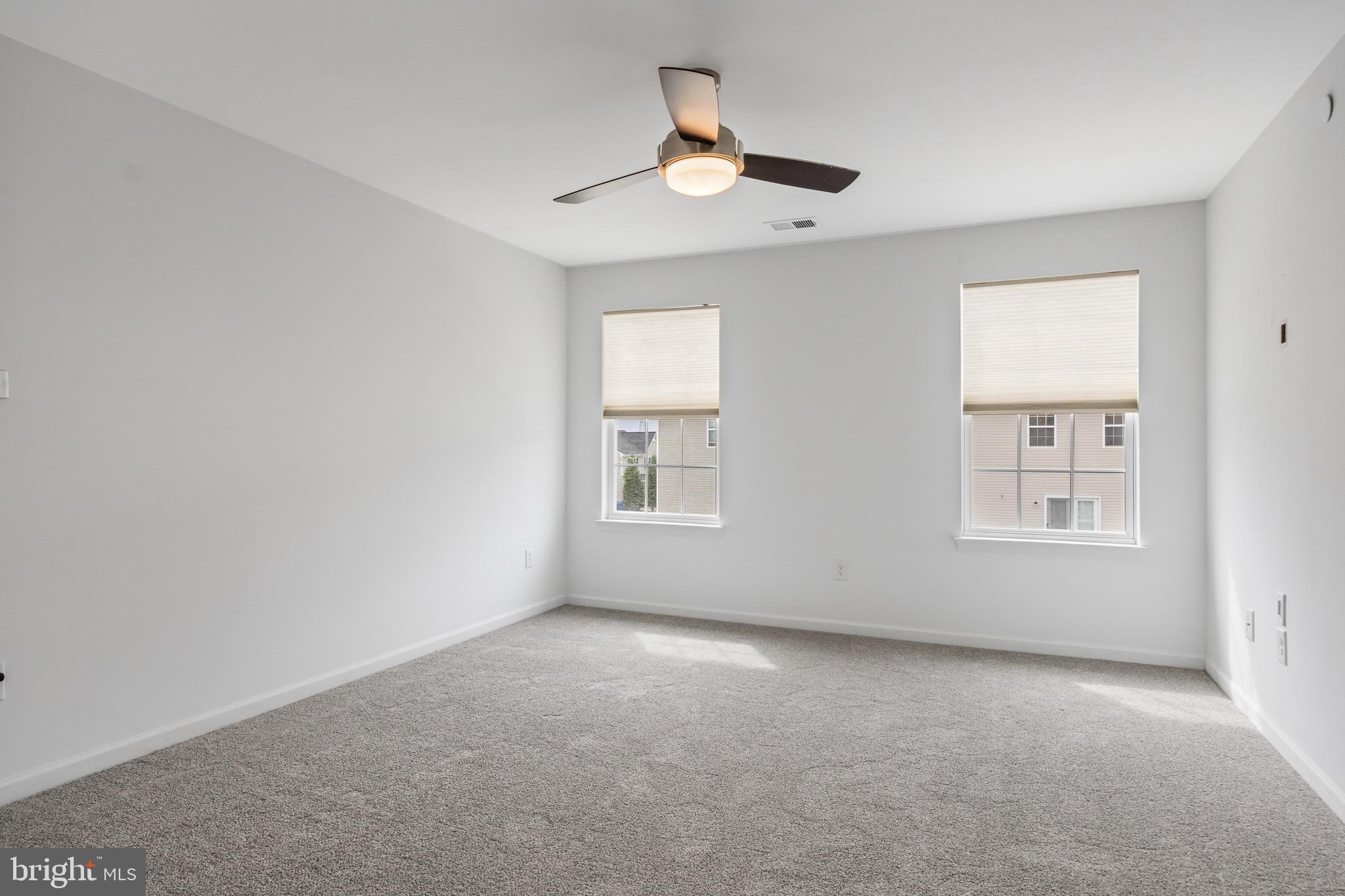 RICHWOOD CROSSING - Residential Lease