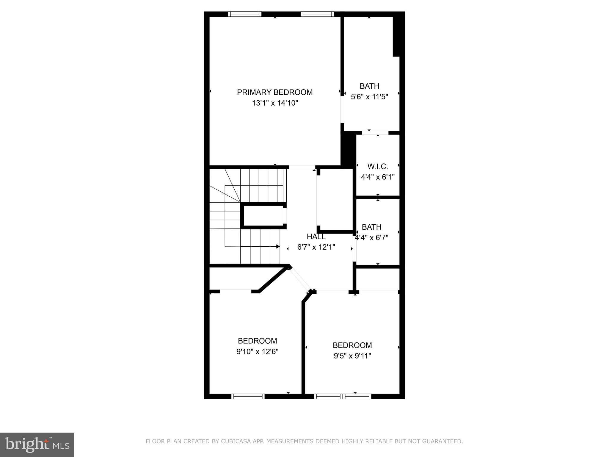 RICHWOOD CROSSING - Residential Lease