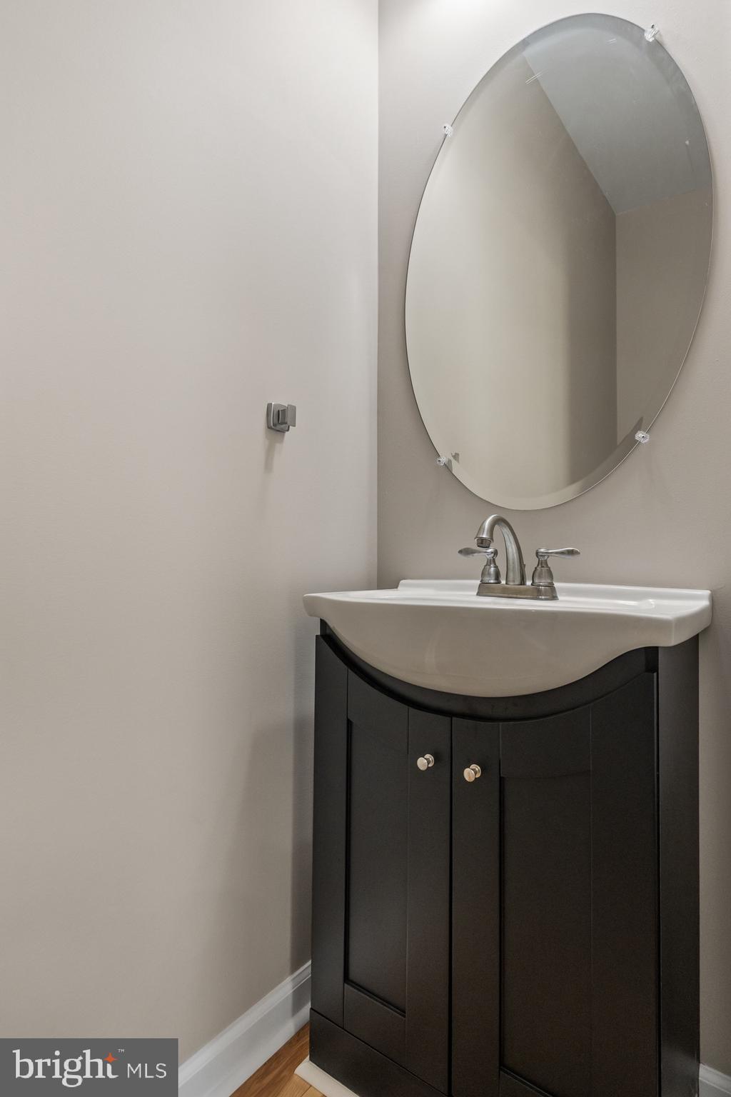 RICHWOOD CROSSING - Residential Lease