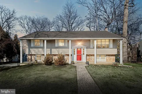 MLS: PAYK2074966