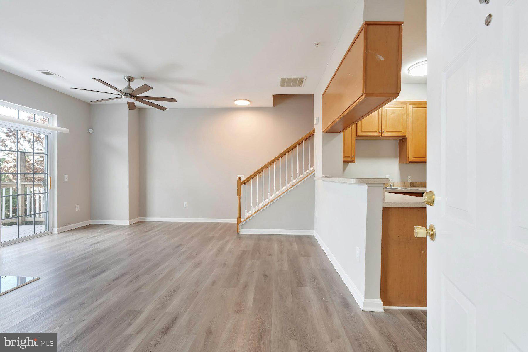 1838 CEDAR COVE WAY 201