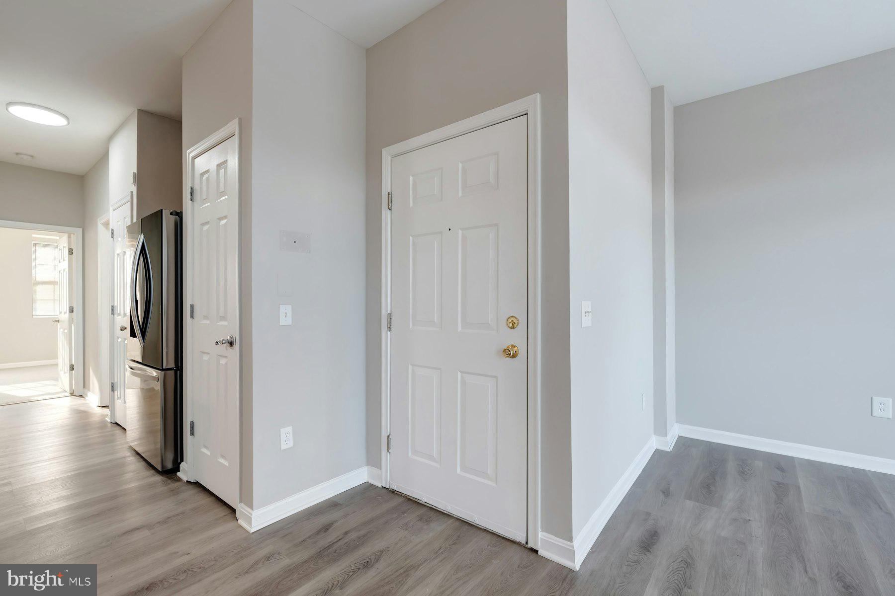 1838 CEDAR COVE WAY 201