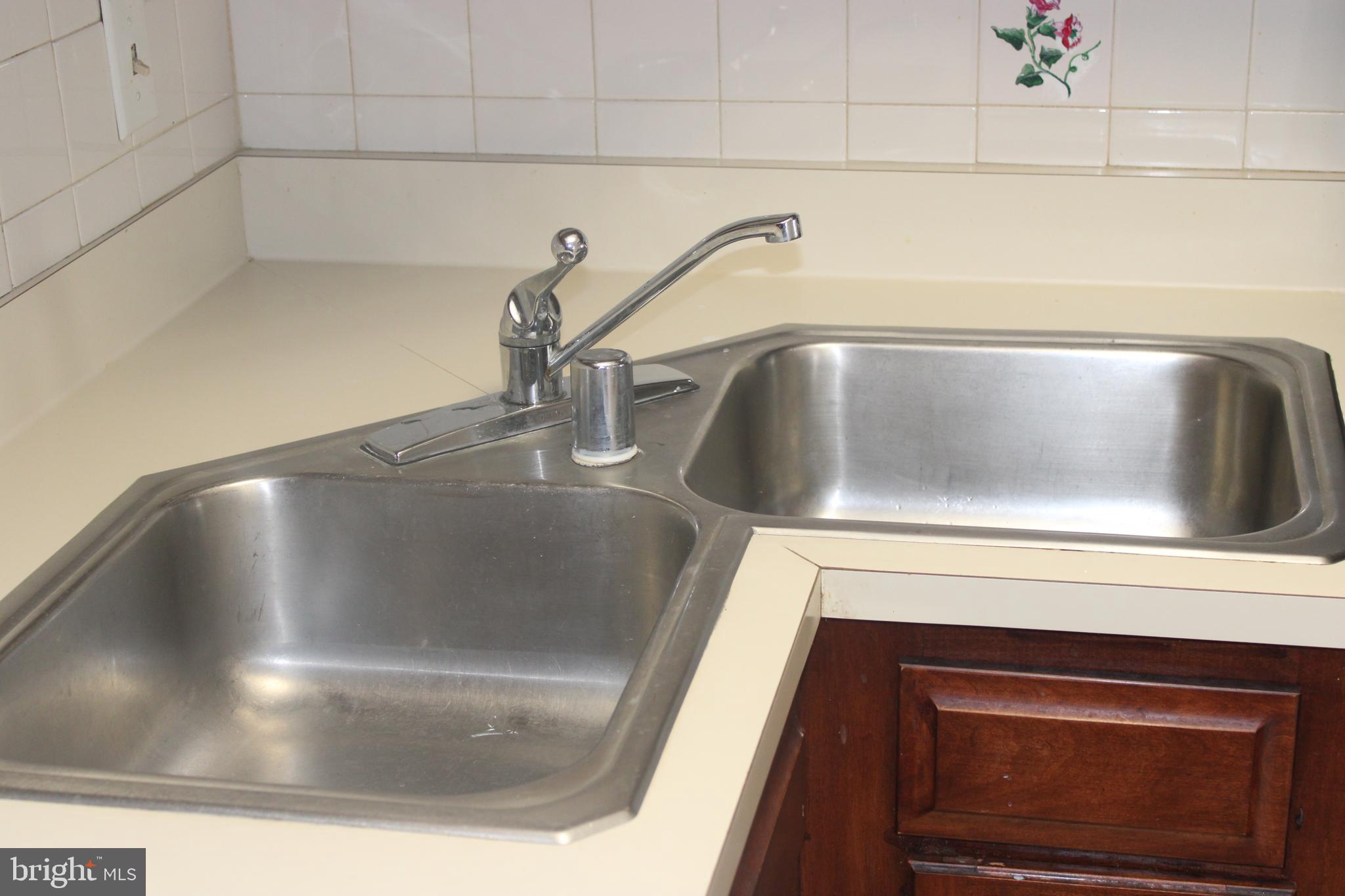 GARLAND - Residential