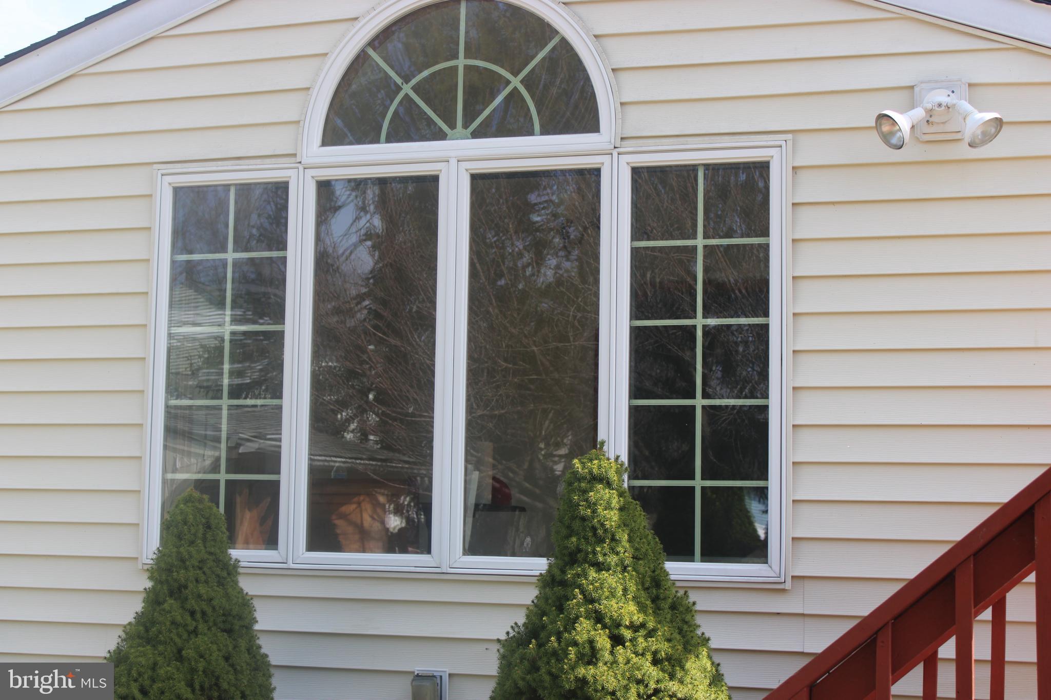 GARLAND - Residential