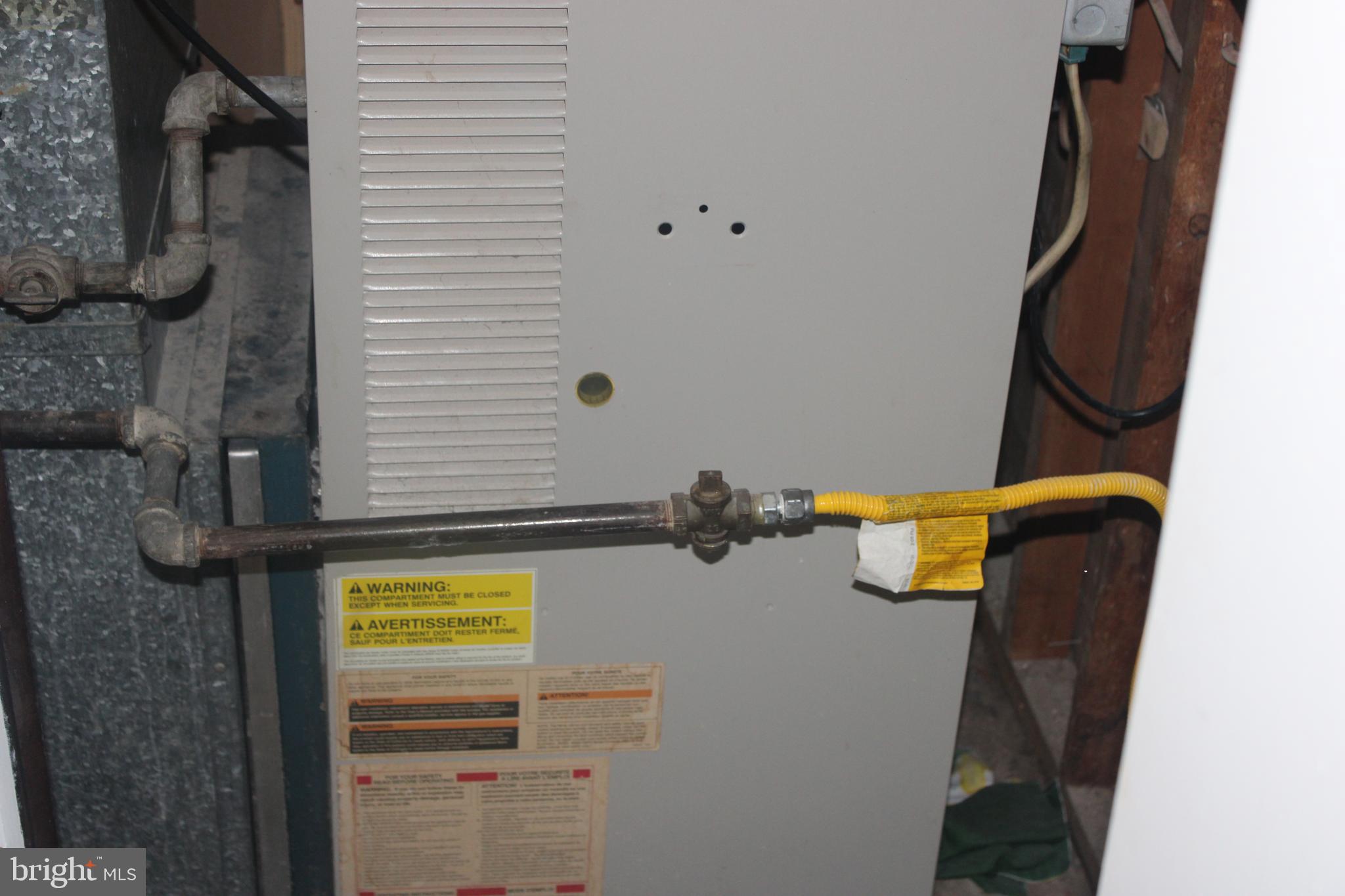 GARLAND - Residential