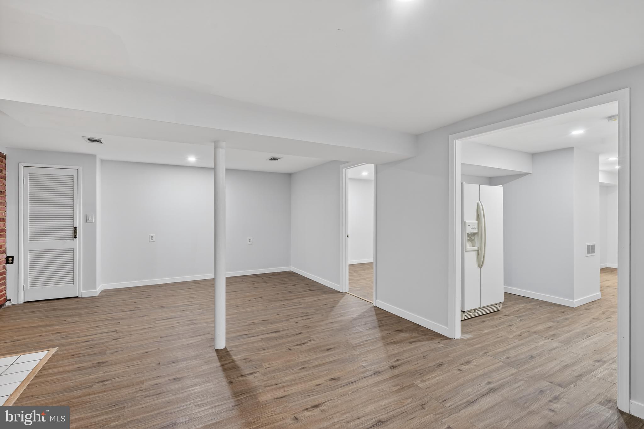 GARLAND - Residential