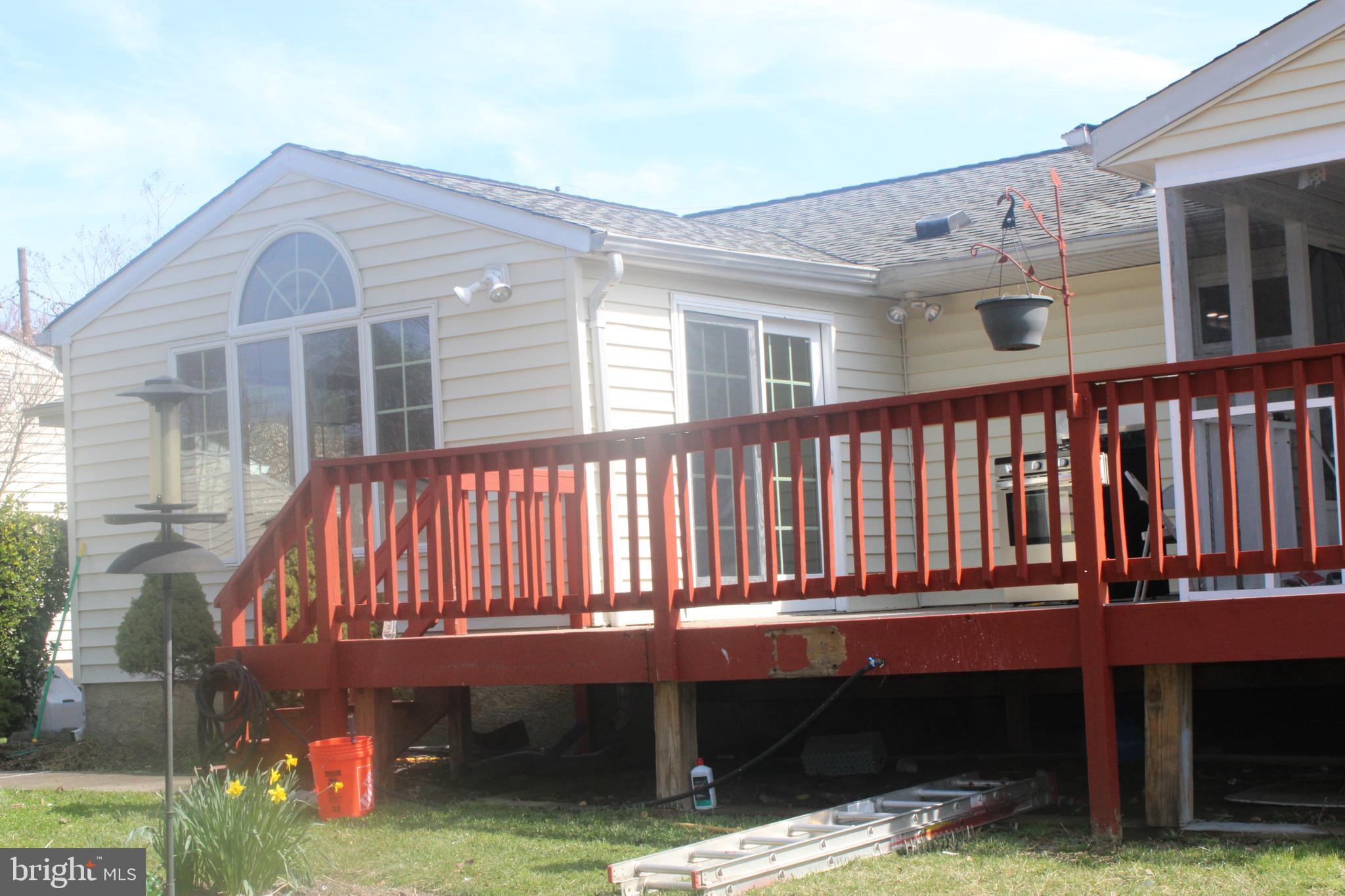 GARLAND - Residential