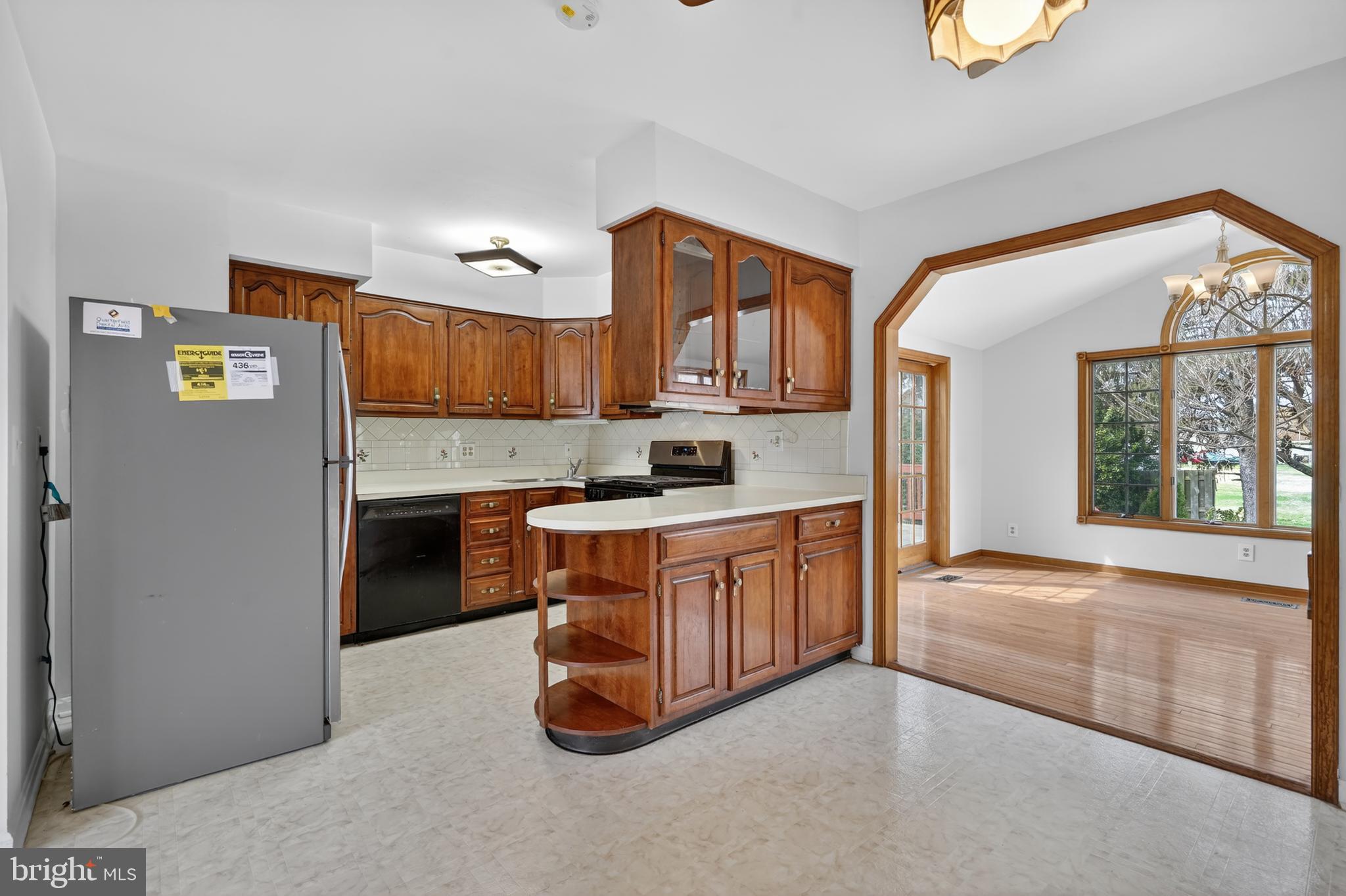 GARLAND - Residential