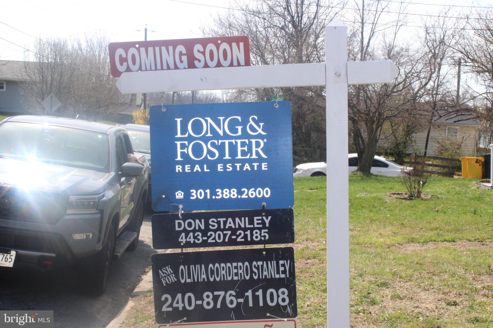 GARLAND - Residential