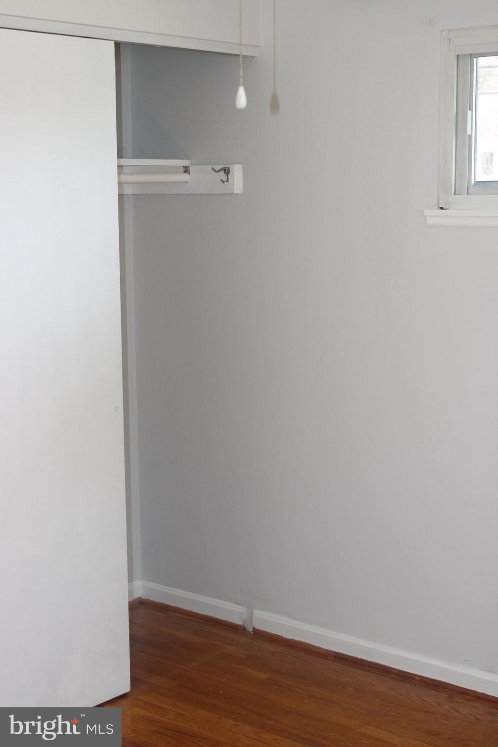 GARLAND - Residential