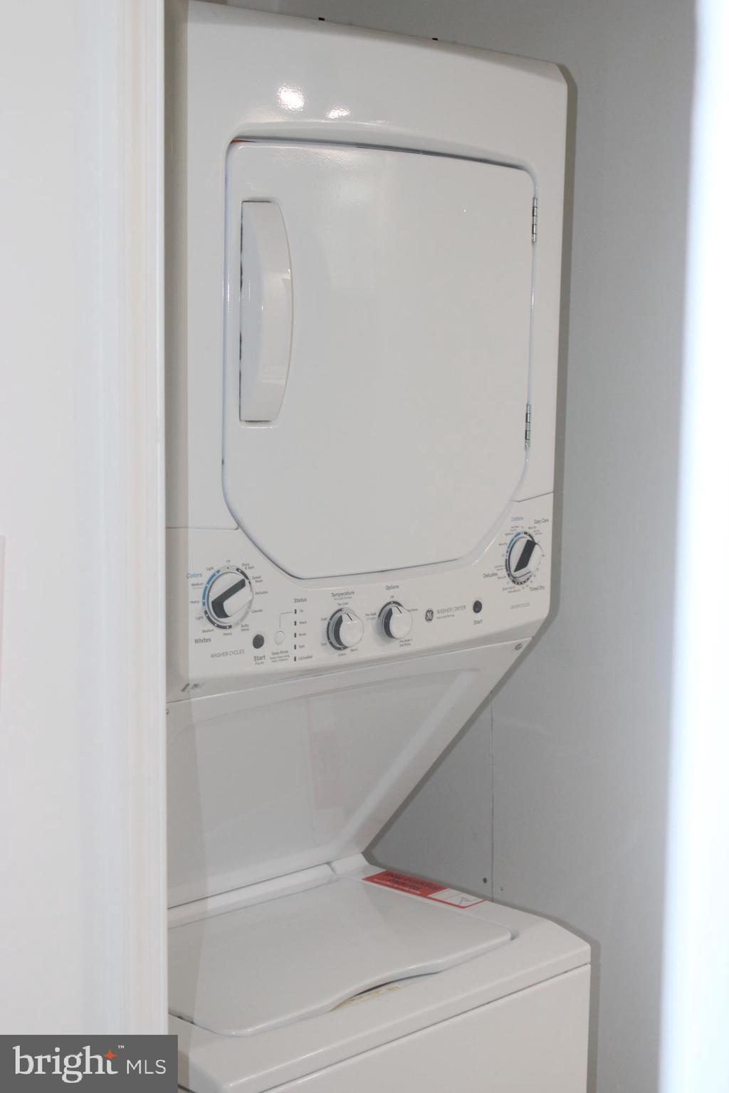 GARLAND - Residential