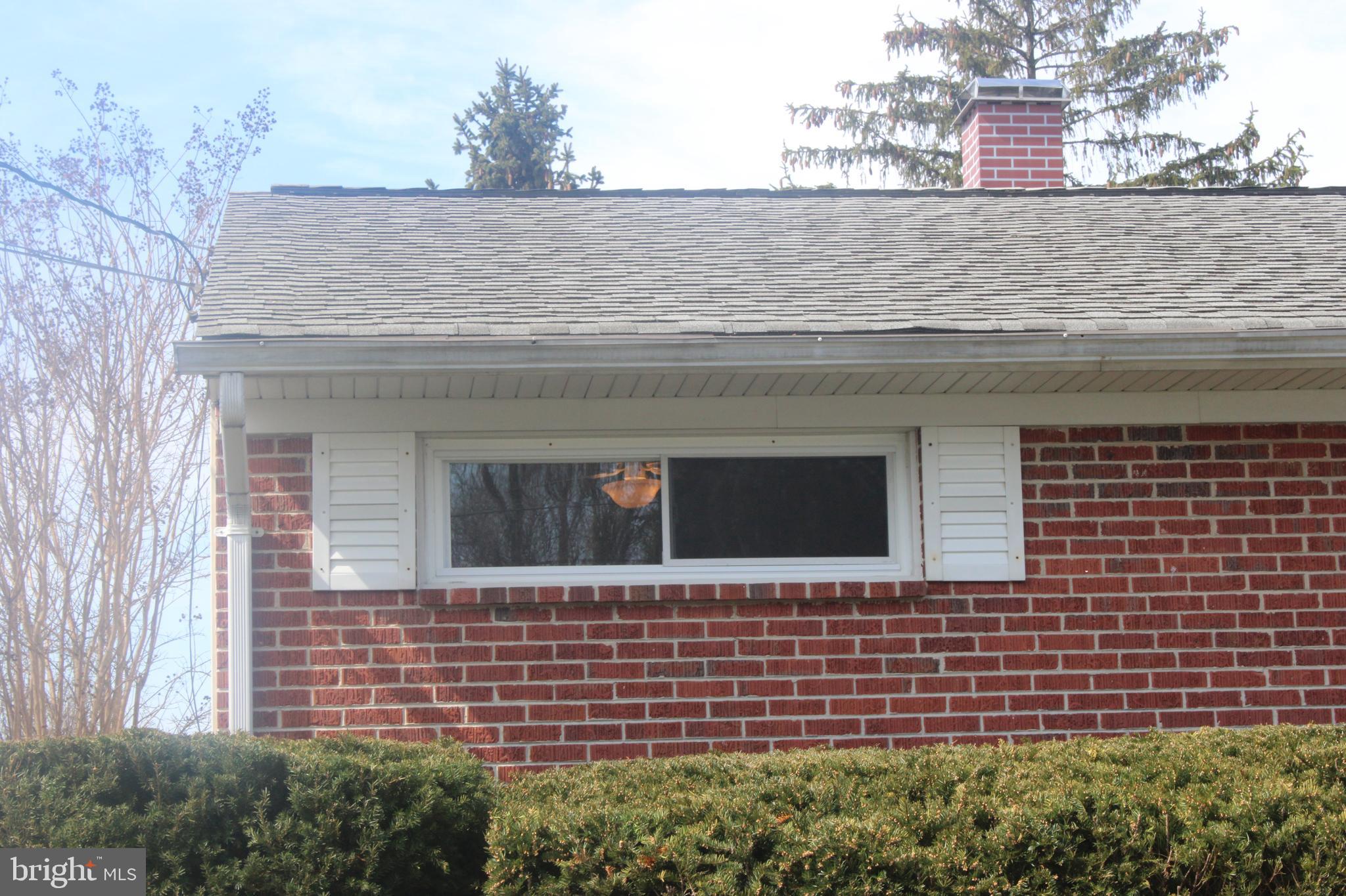 GARLAND - Residential