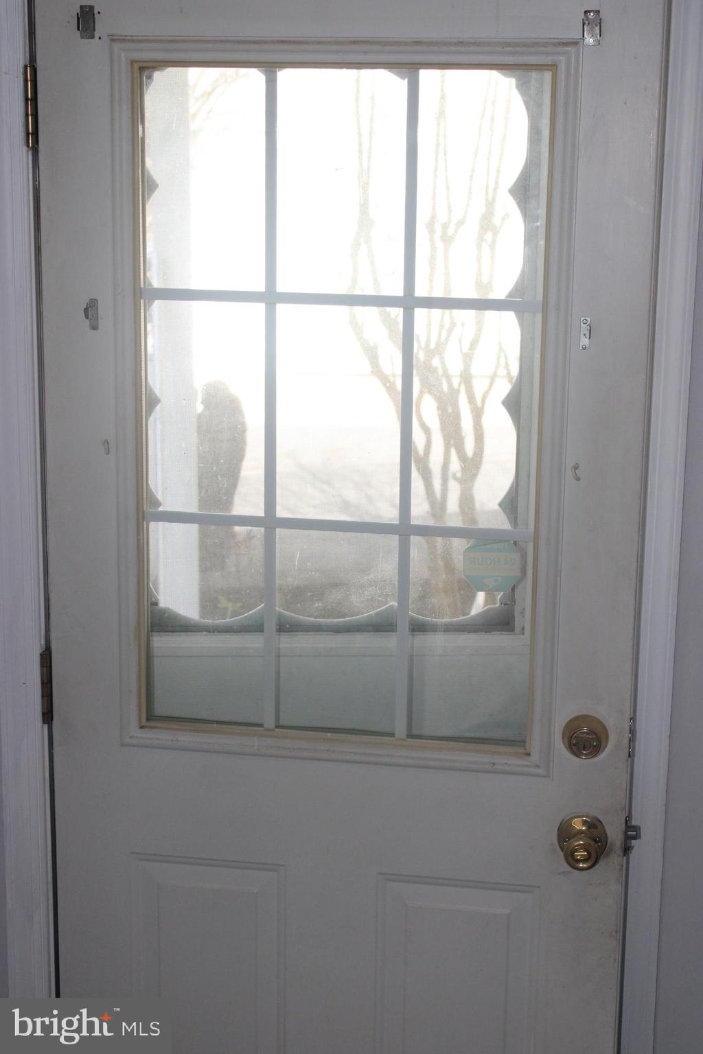 GARLAND - Residential