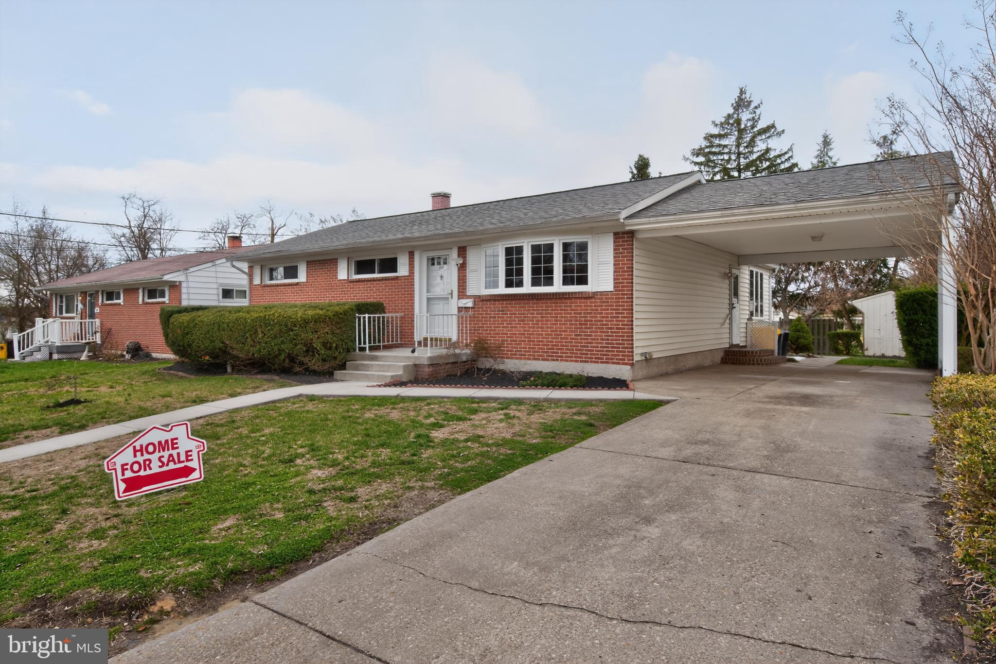 GARLAND - Residential