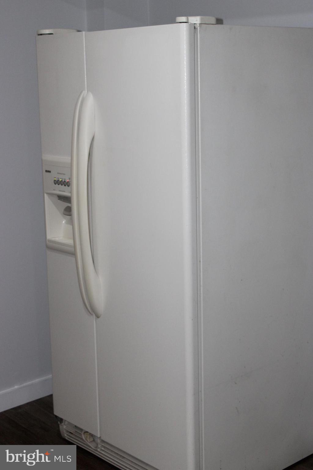 GARLAND - Residential