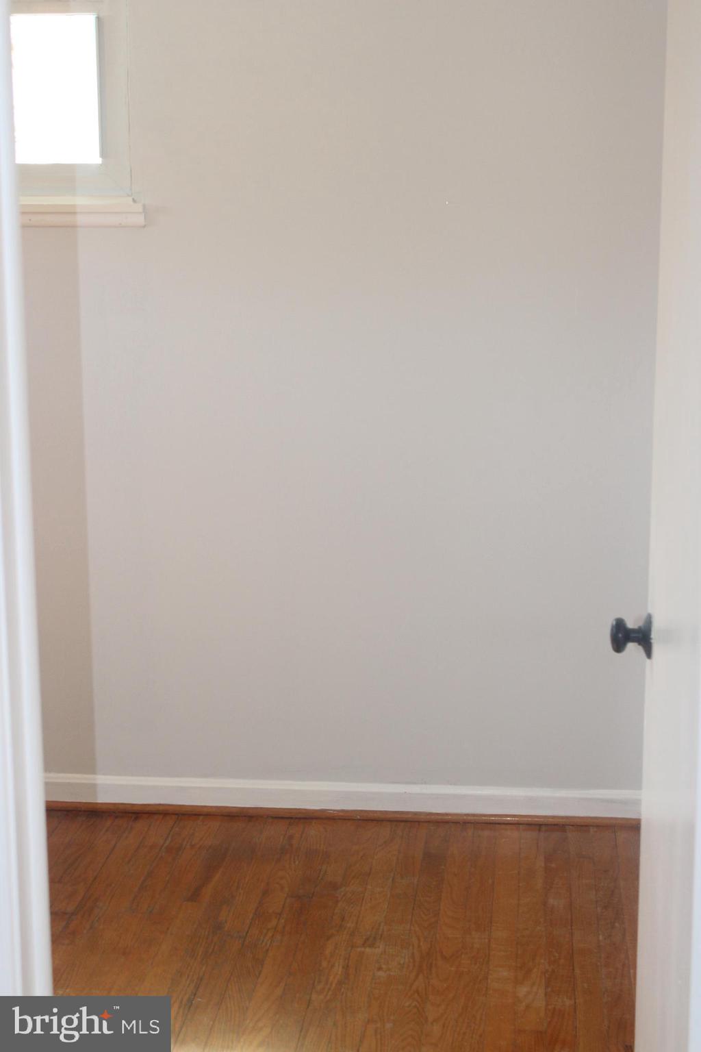 GARLAND - Residential