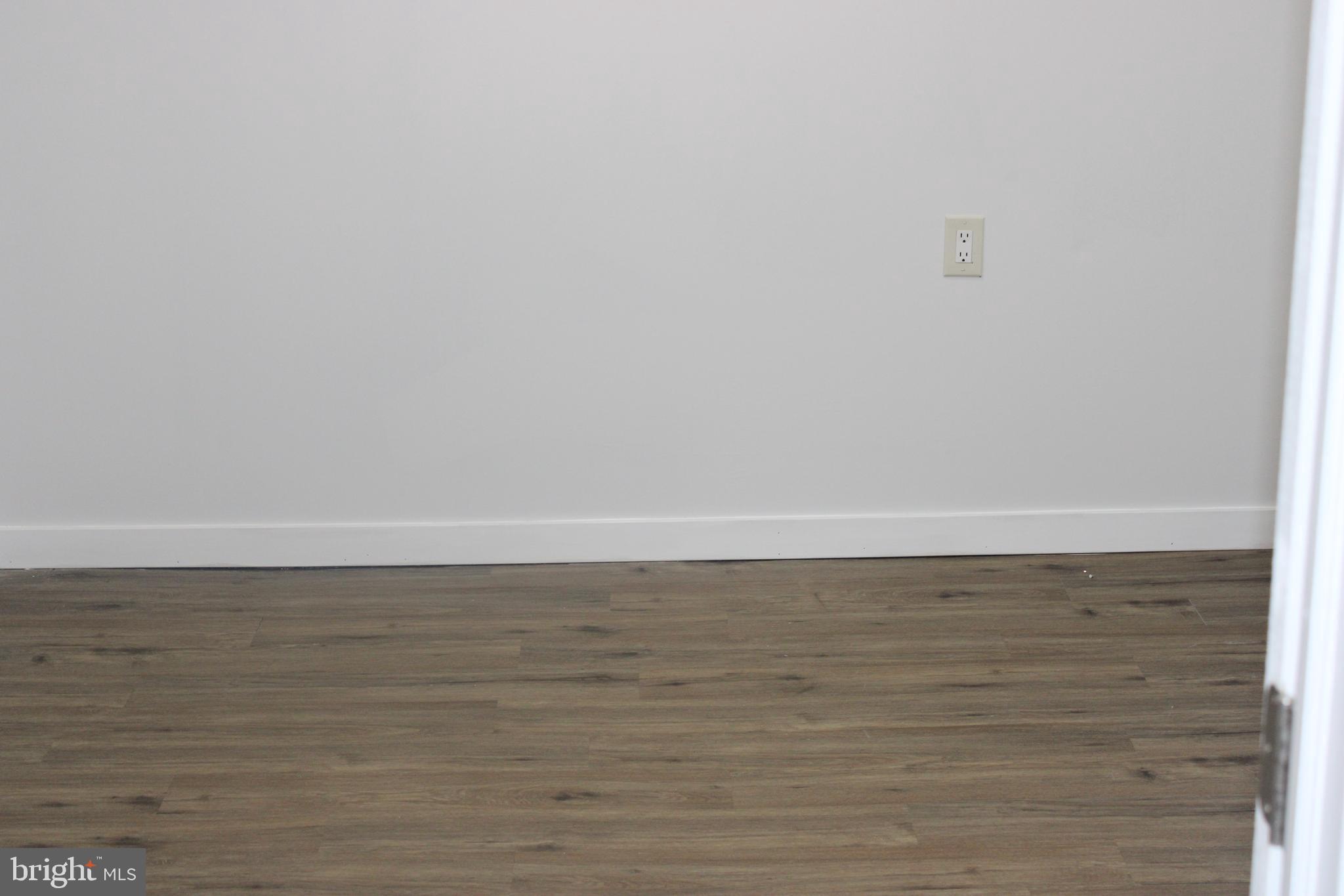 GARLAND - Residential