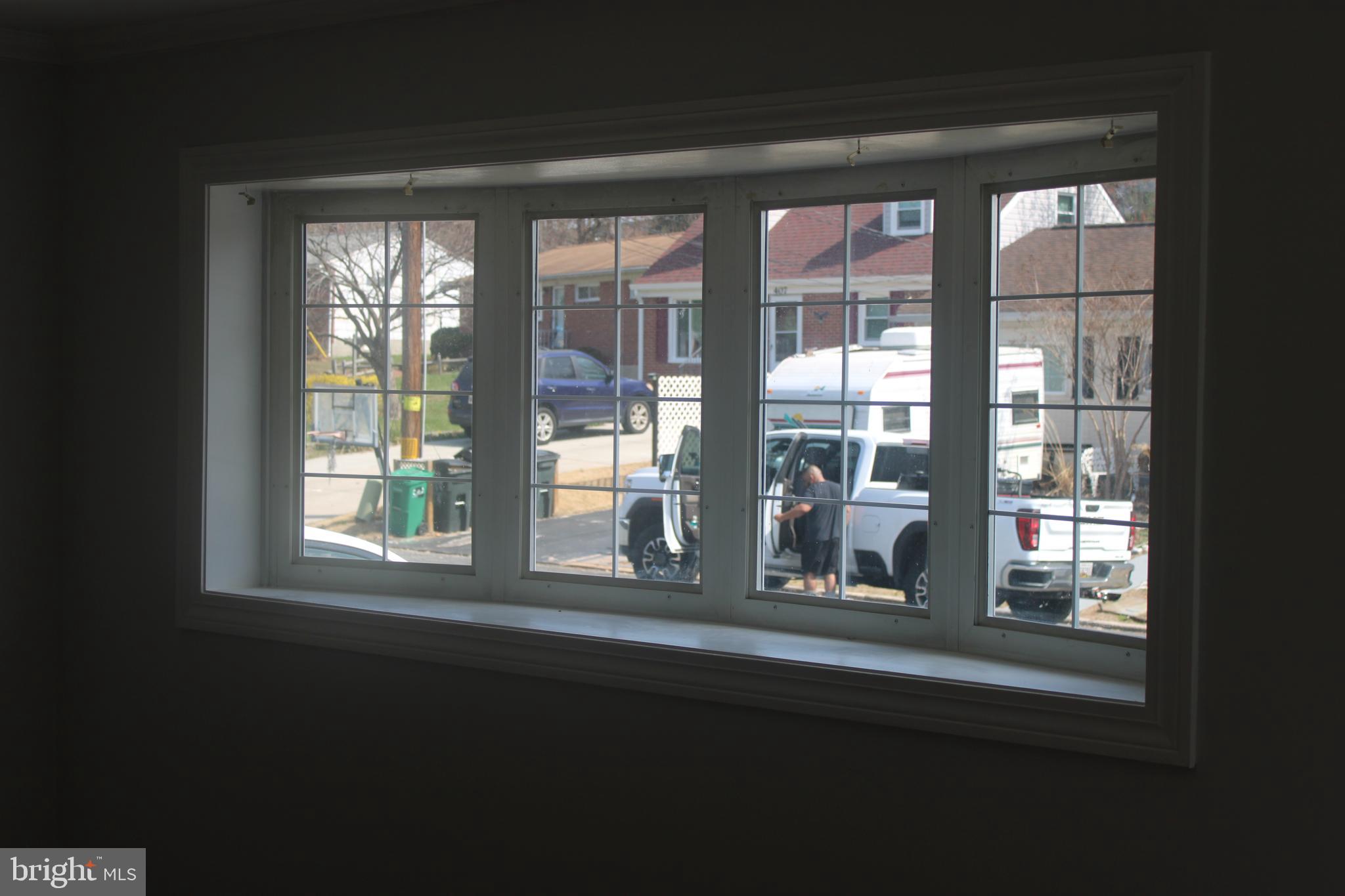 GARLAND - Residential