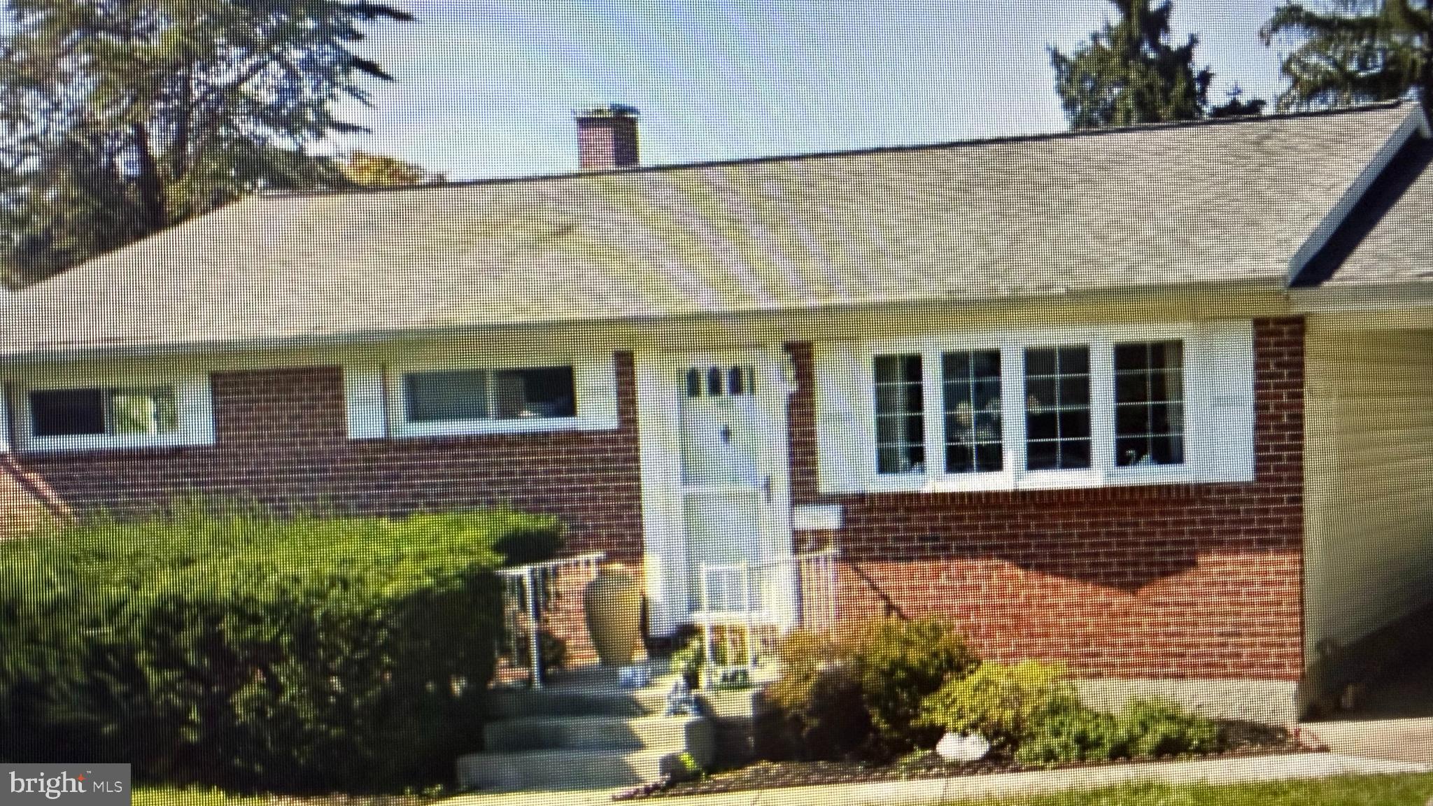 GARLAND - Residential