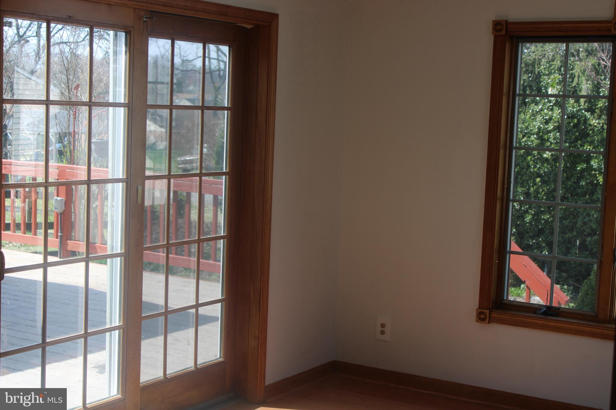 GARLAND - Residential