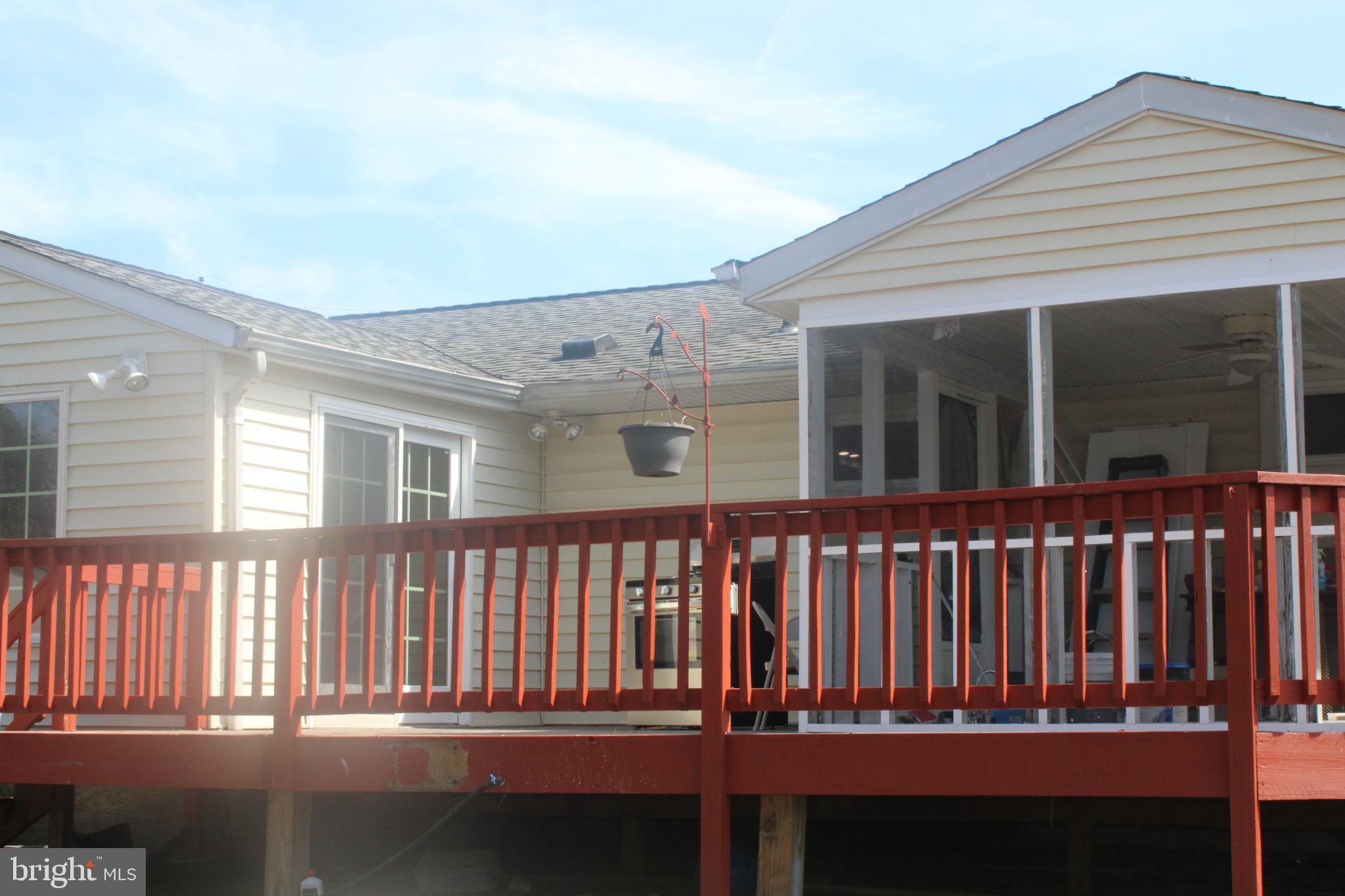 GARLAND - Residential