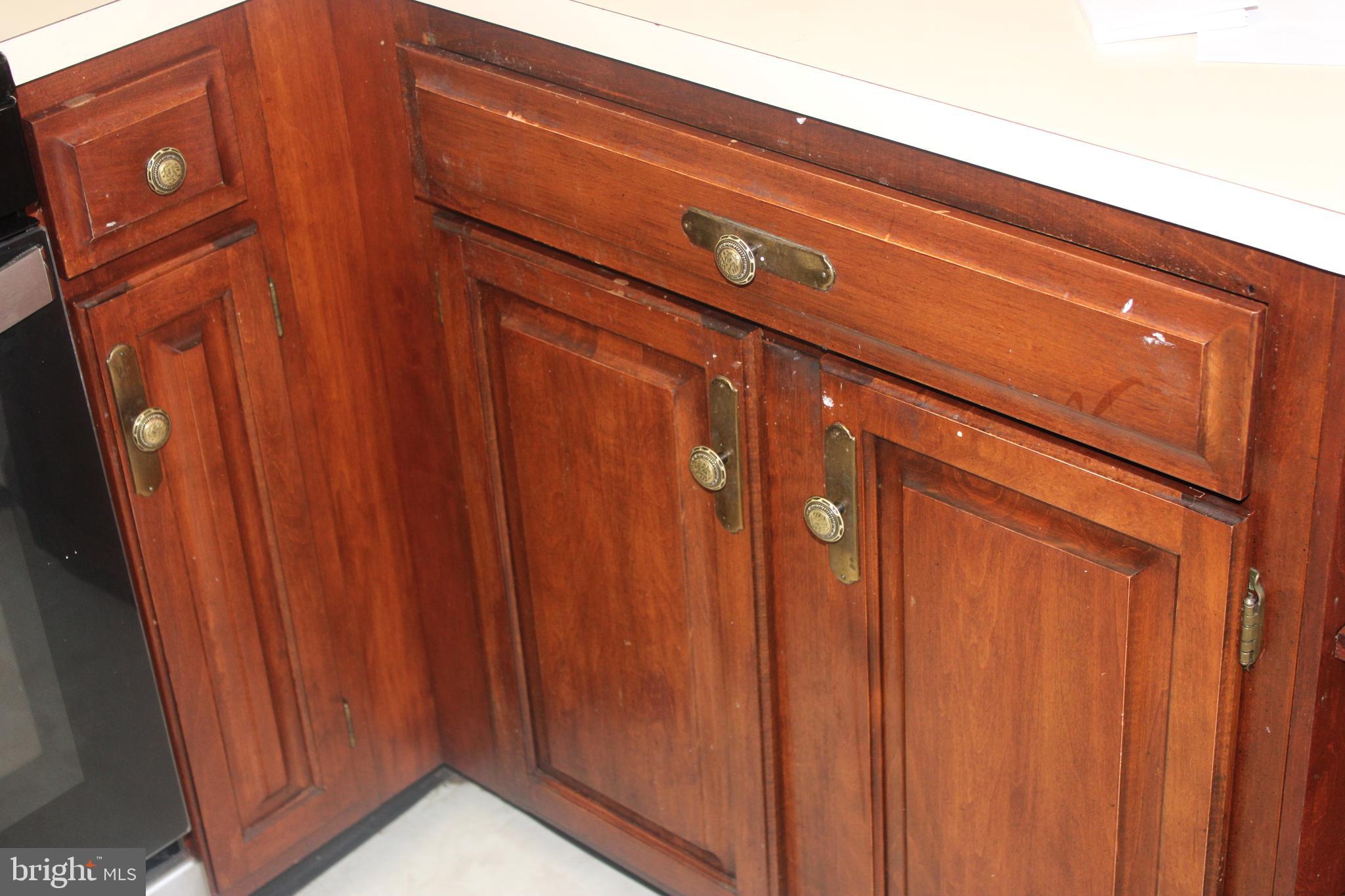 GARLAND - Residential