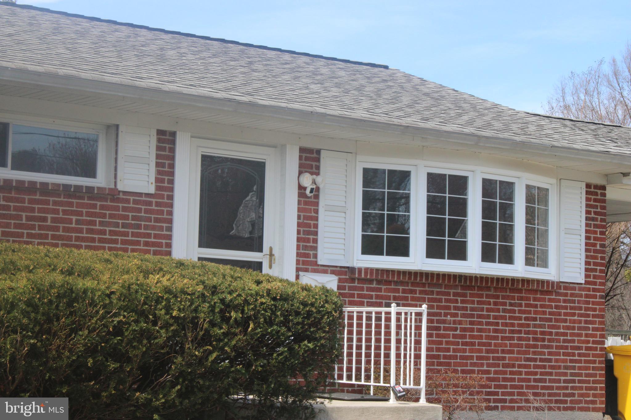 GARLAND - Residential