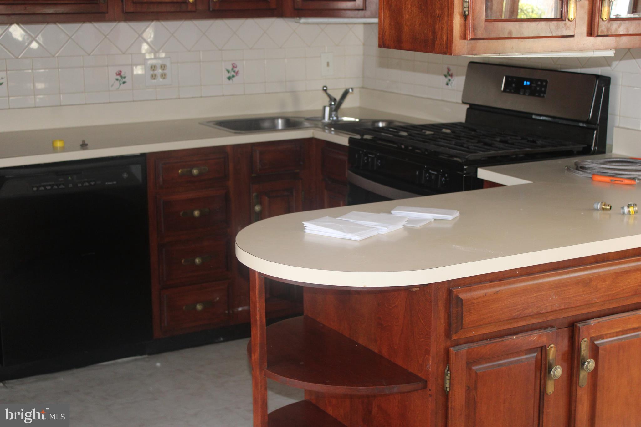 GARLAND - Residential