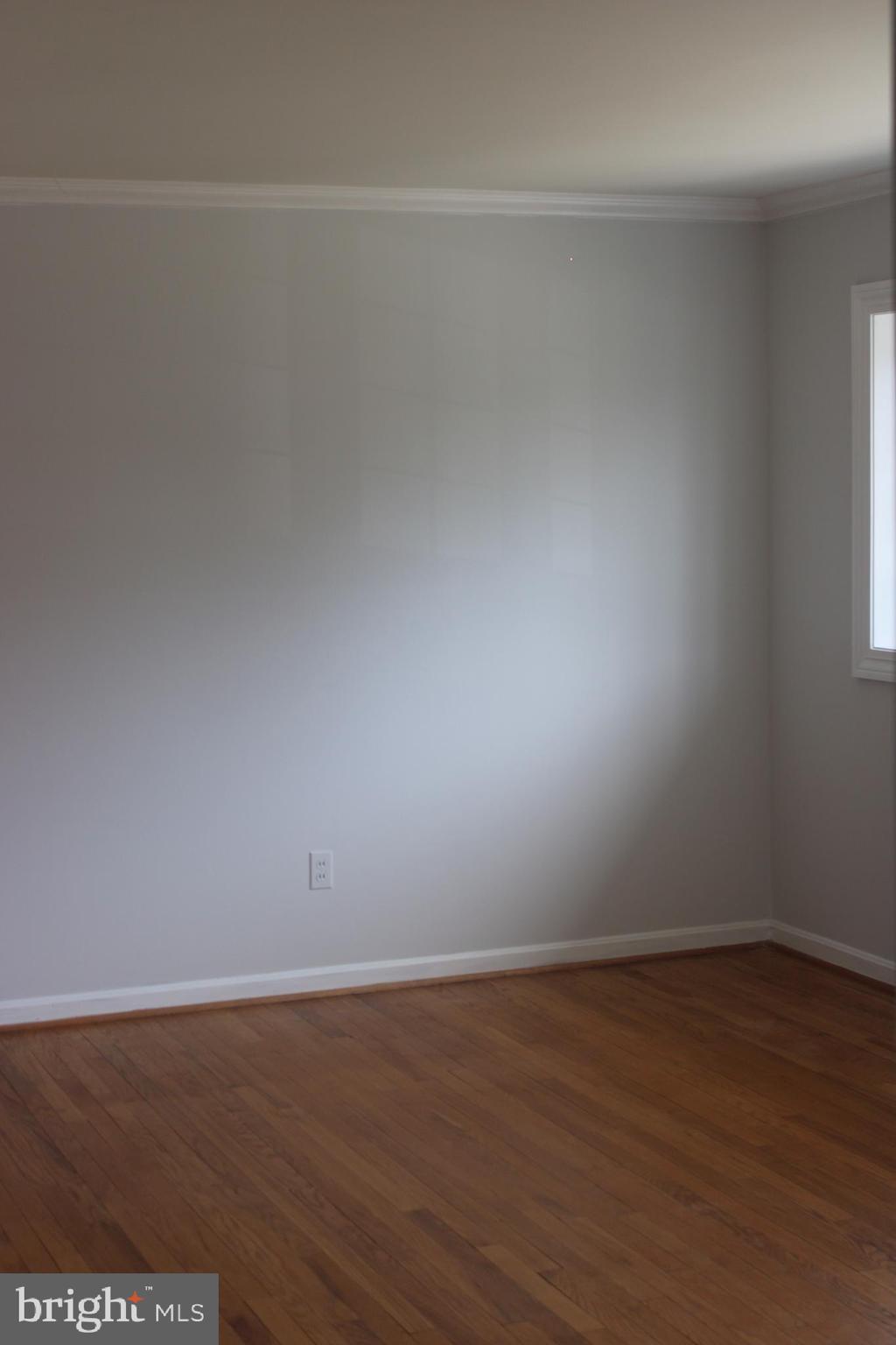 GARLAND - Residential