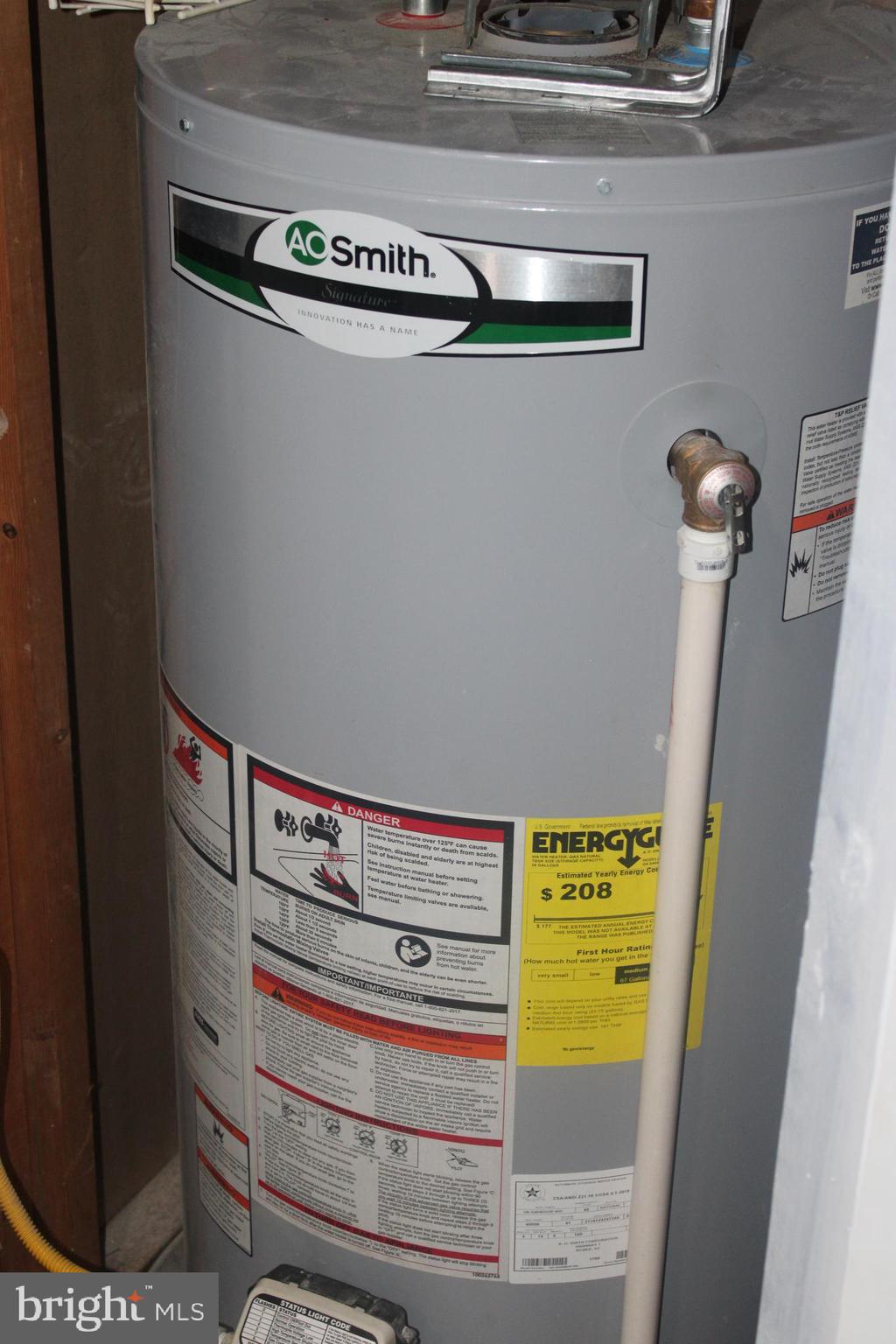 GARLAND - Residential